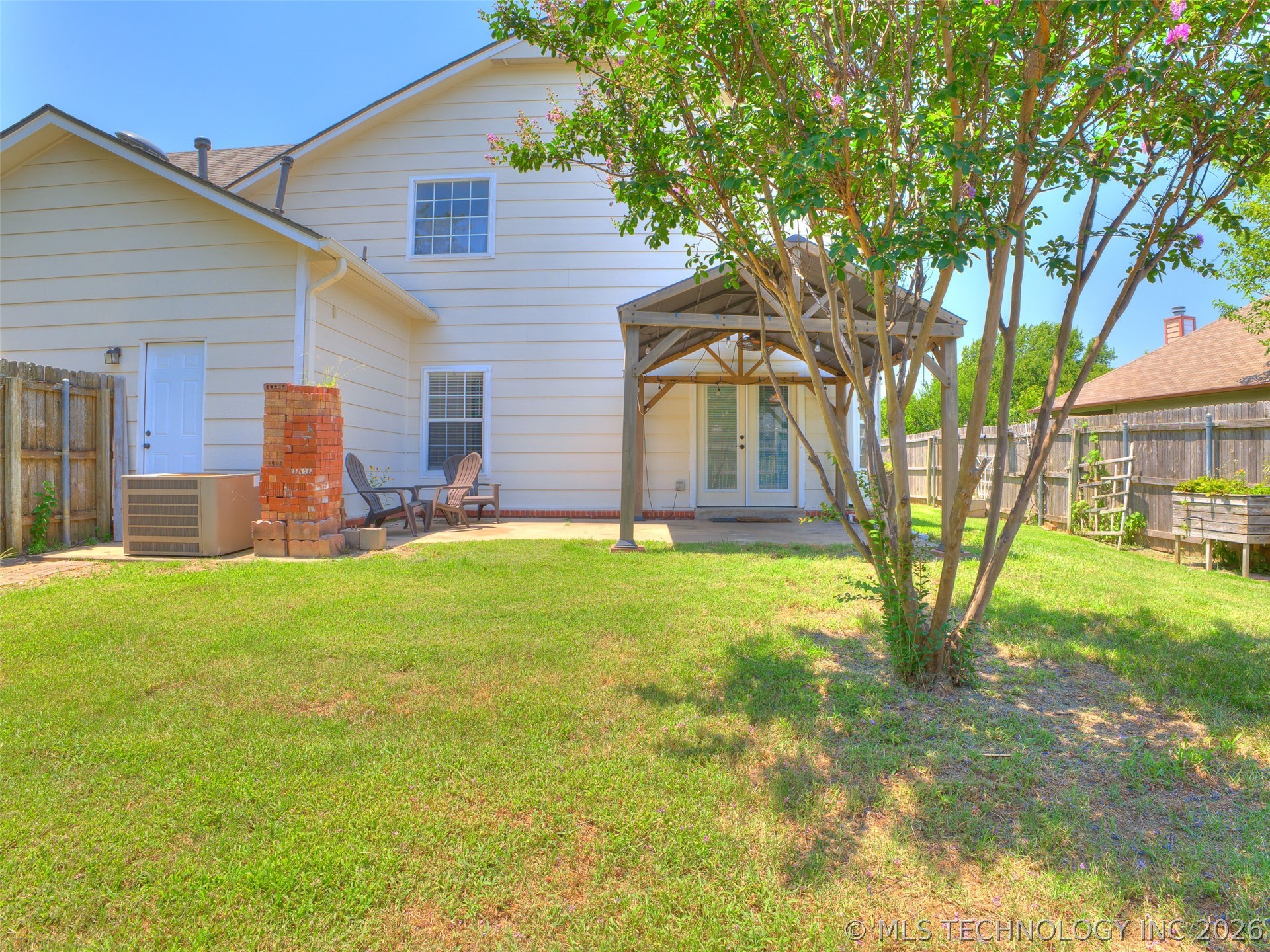 516 S Laurel Avenue Property Photo 41