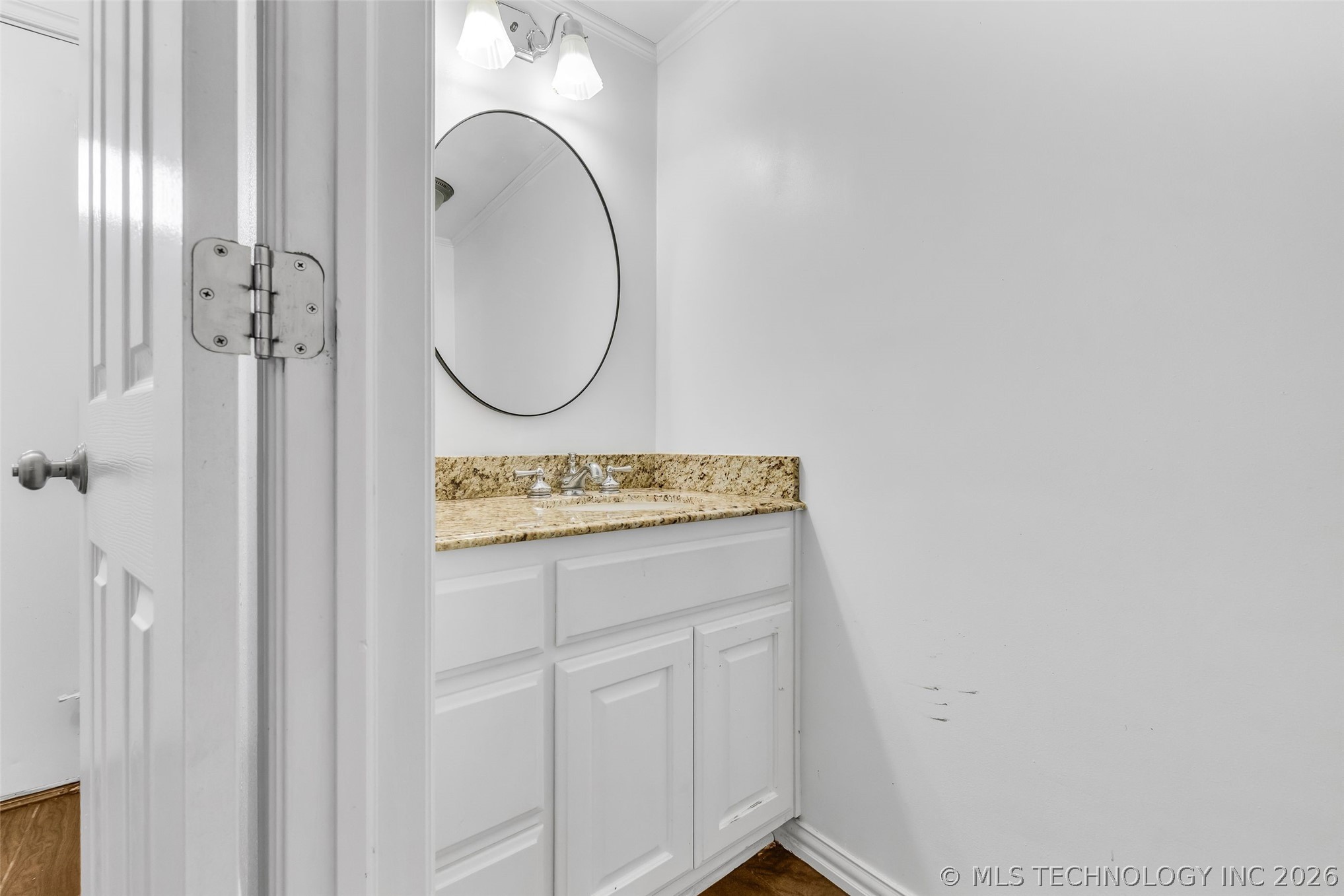 6213 S Yorktown Avenue 47 Property Photo 7