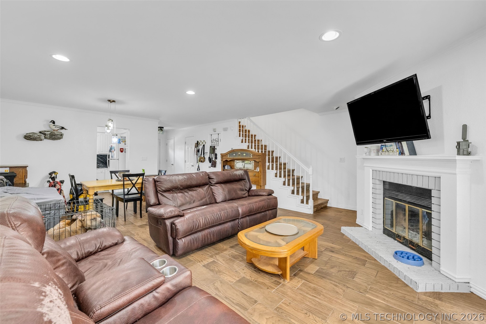 6213 S Yorktown Avenue 47 Property Photo 10