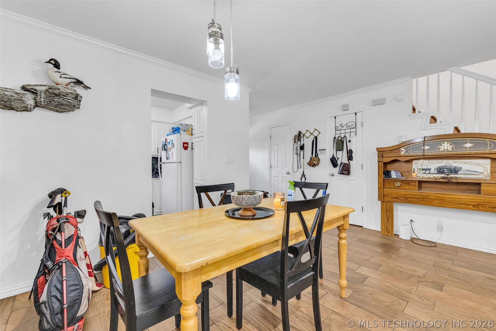 6213 S Yorktown Avenue 47 Property Photo 12