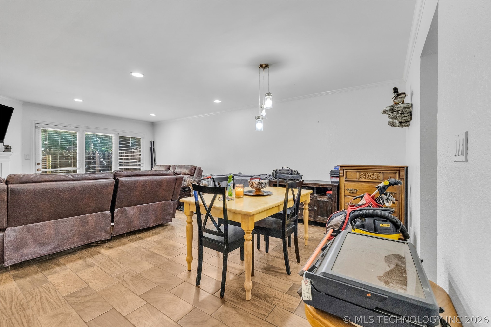 6213 S Yorktown Avenue 47 Property Photo 14