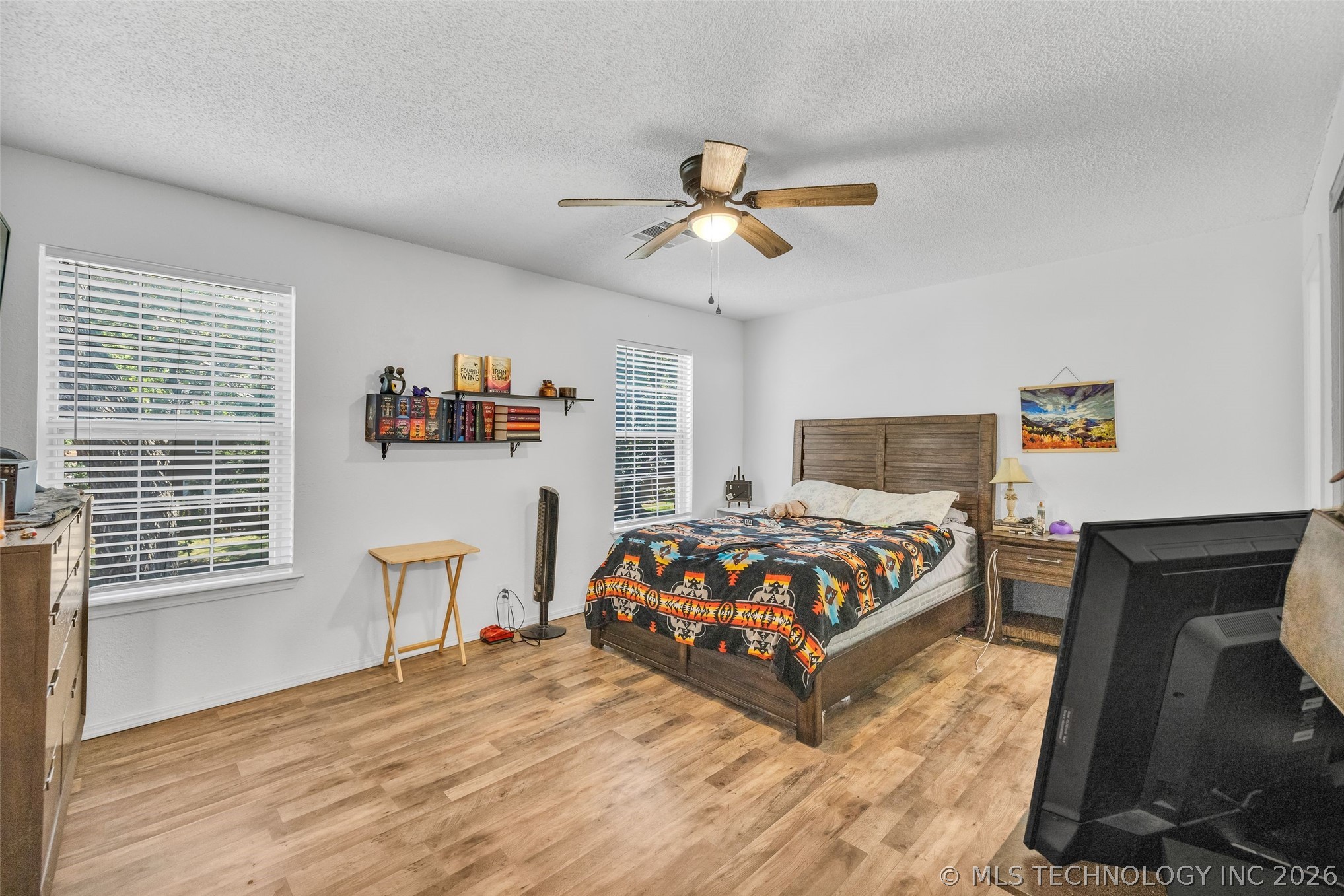 6213 S Yorktown Avenue 47 Property Photo 18