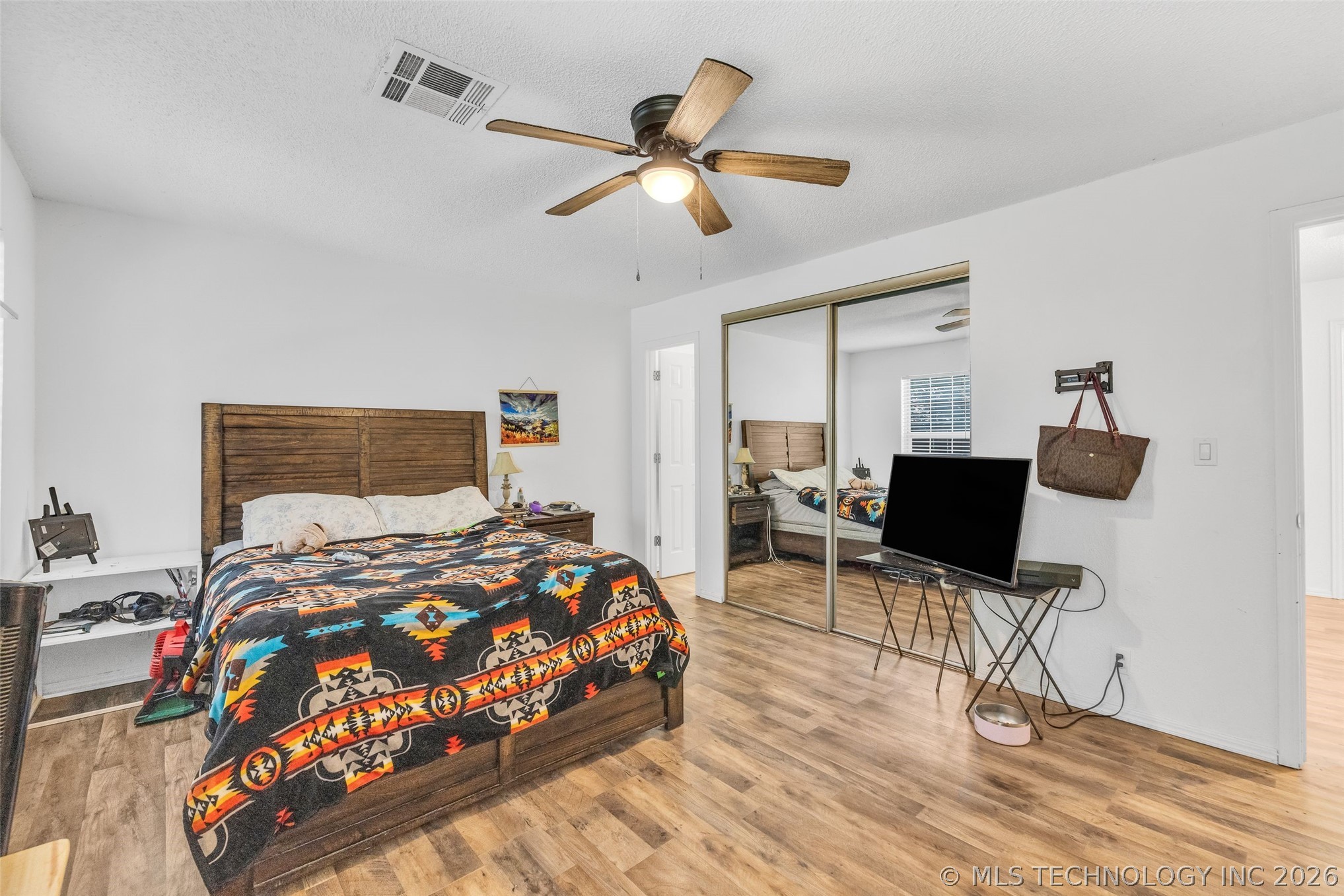 6213 S Yorktown Avenue 47 Property Photo 19