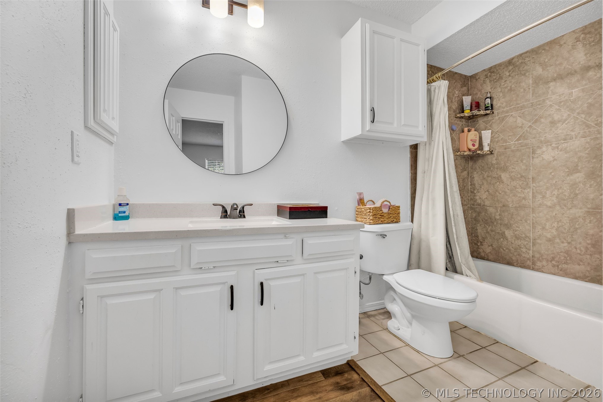 6213 S Yorktown Avenue 47 Property Photo 21