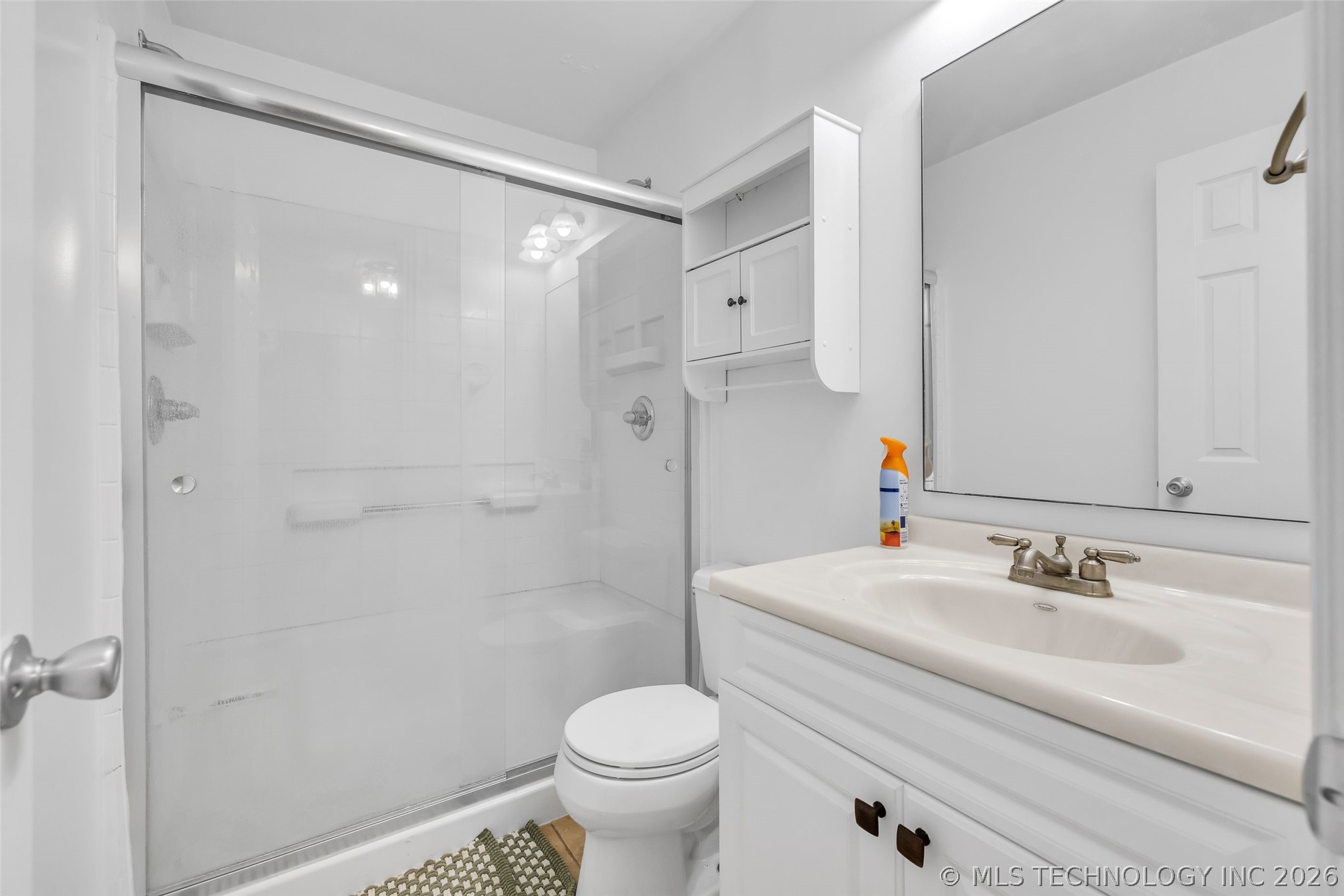 6213 S Yorktown Avenue 47 Property Photo 22