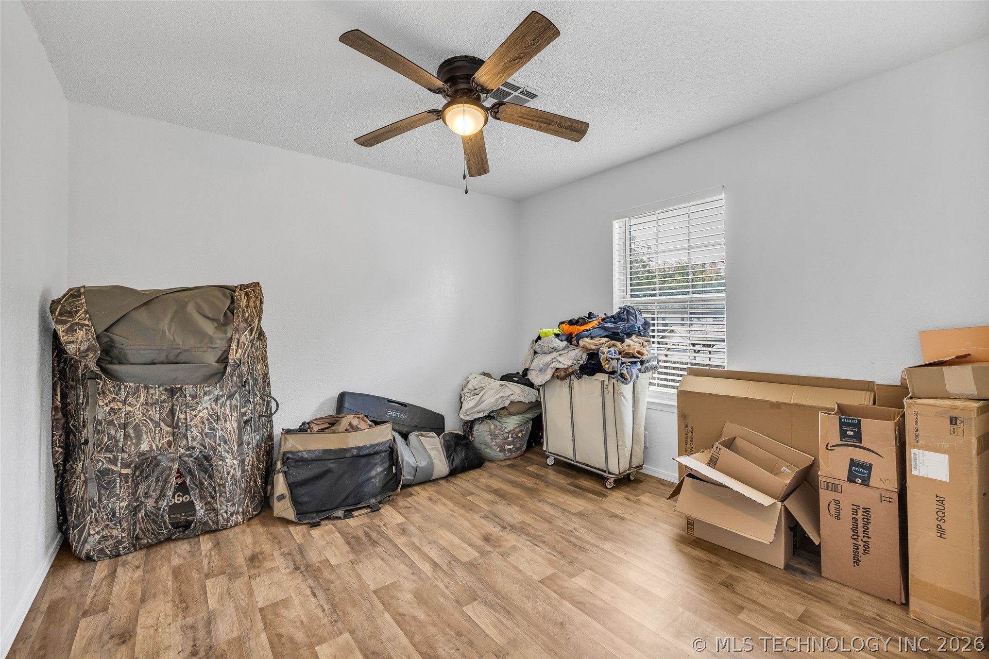 6213 S Yorktown Avenue 47 Property Photo 23