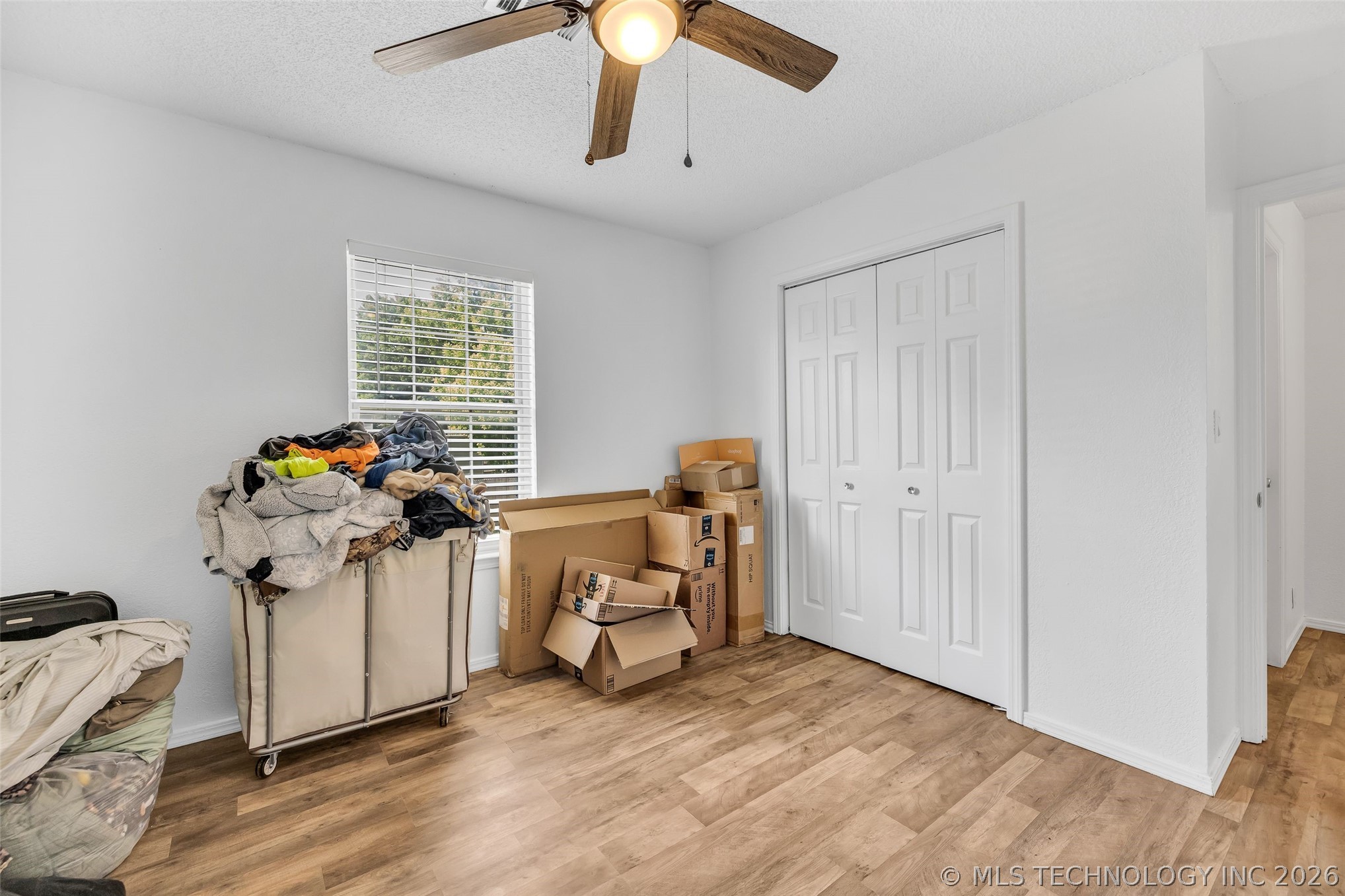 6213 S Yorktown Avenue 47 Property Photo 24