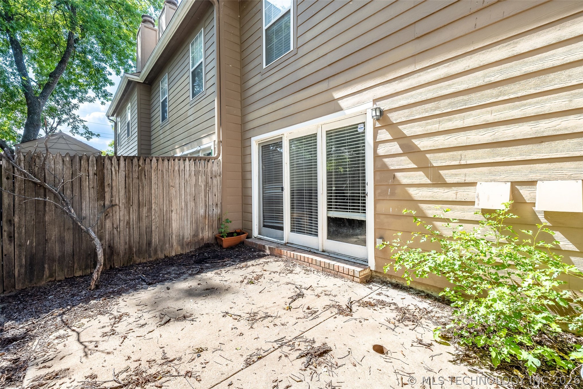 6213 S Yorktown Avenue 47 Property Photo 26