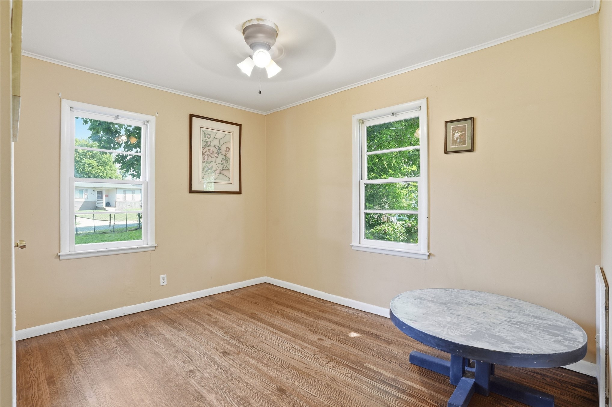 4521 W 3rd Street Property Photo 18