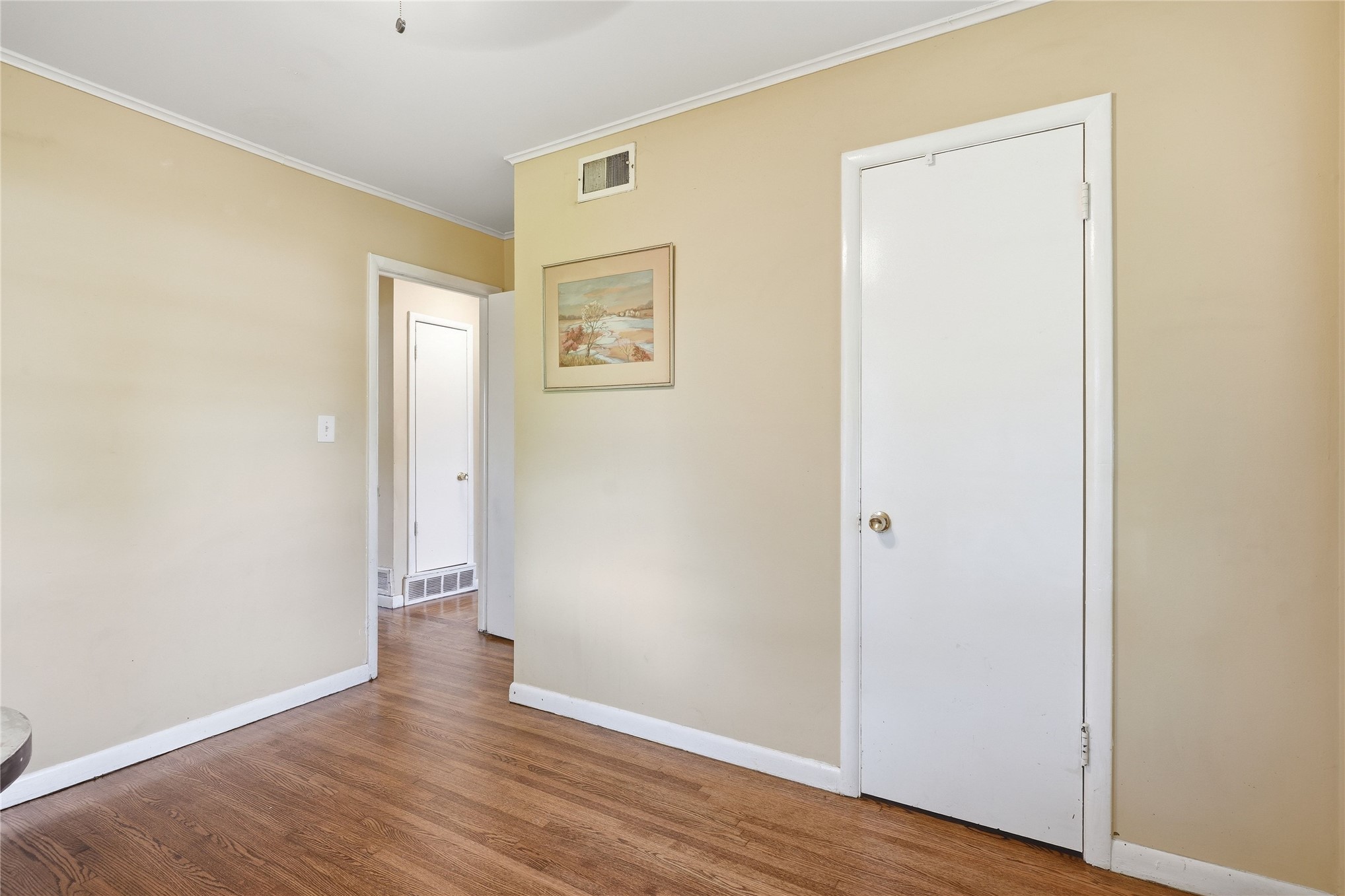 4521 W 3rd Street Property Photo 19