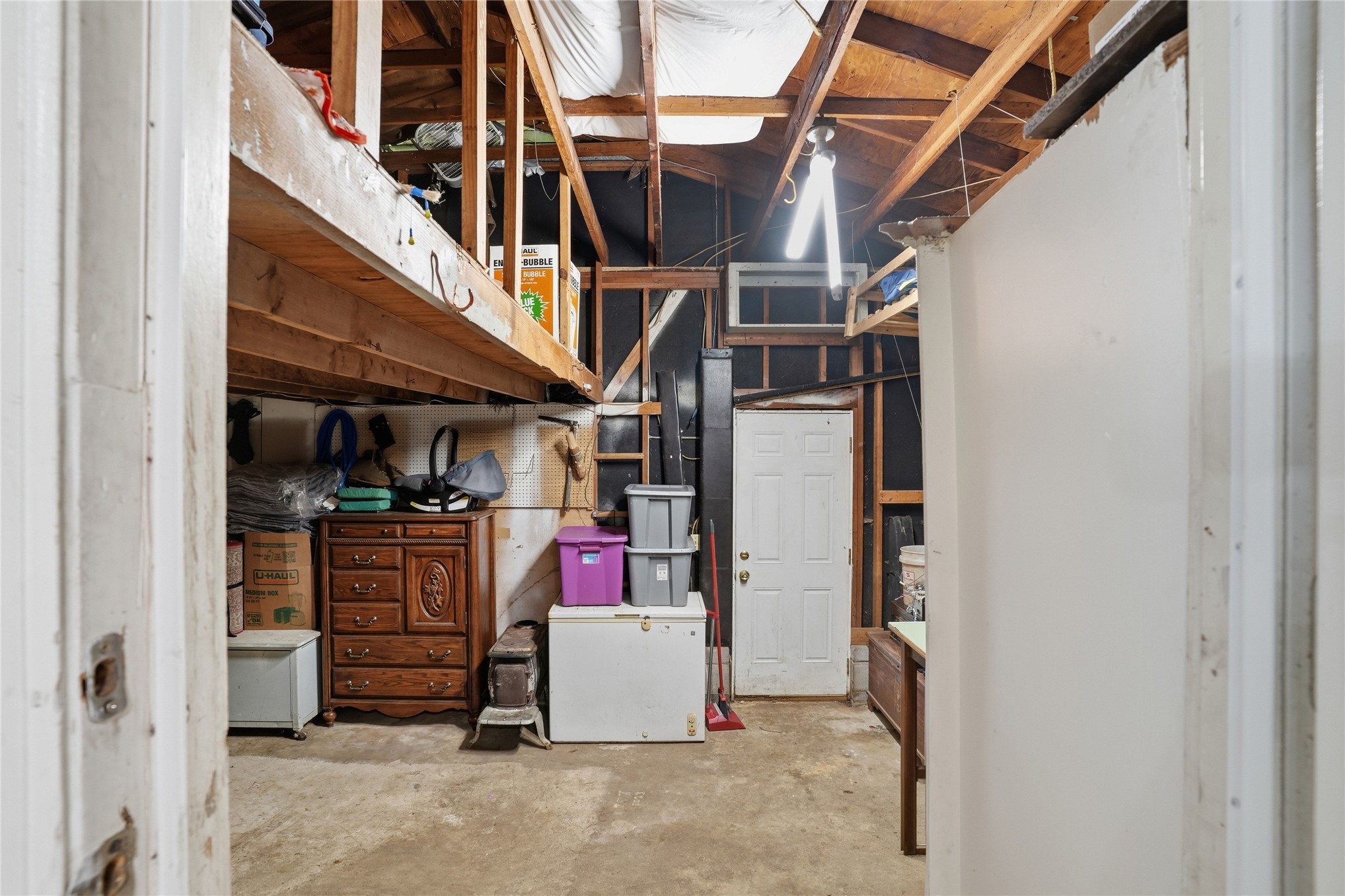 4521 W 3rd Street Property Photo 24