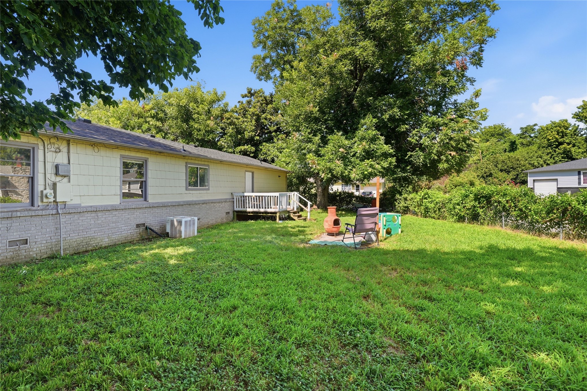 4521 W 3rd Street Property Photo 27