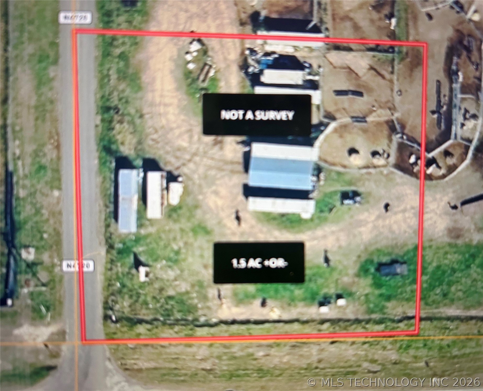 2625592 Property Photo 4