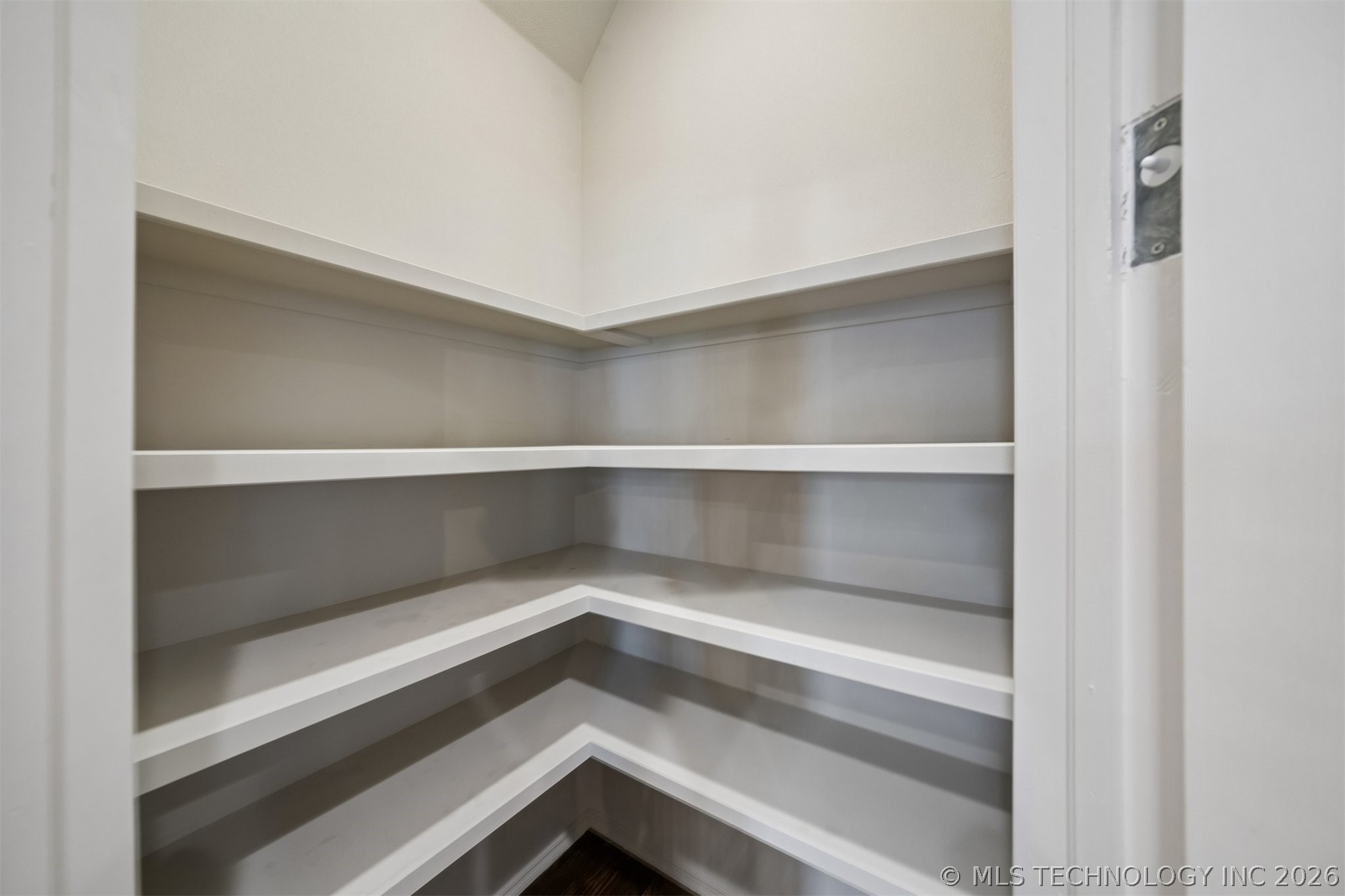 4235 S 168th Avenue E Property Photo 18