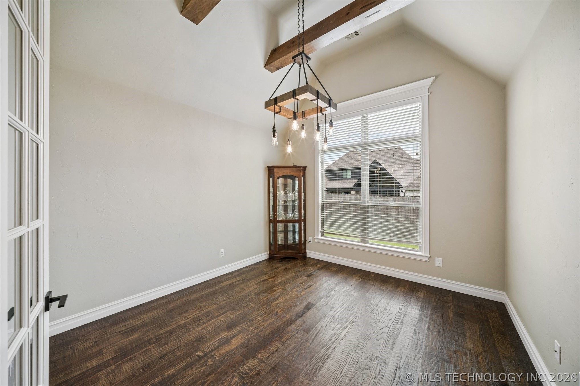 4235 S 168th Avenue E Property Photo 21