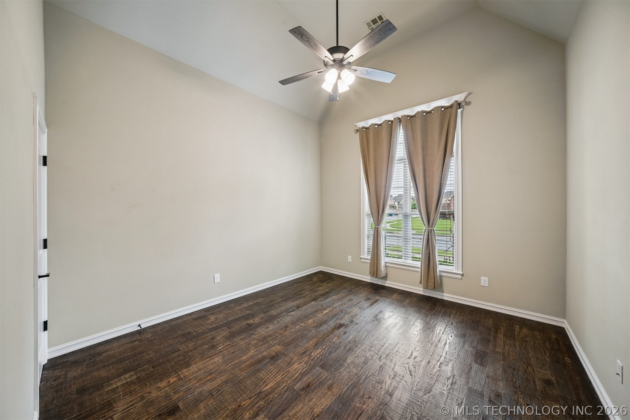 4235 S 168th Avenue E Property Photo 22
