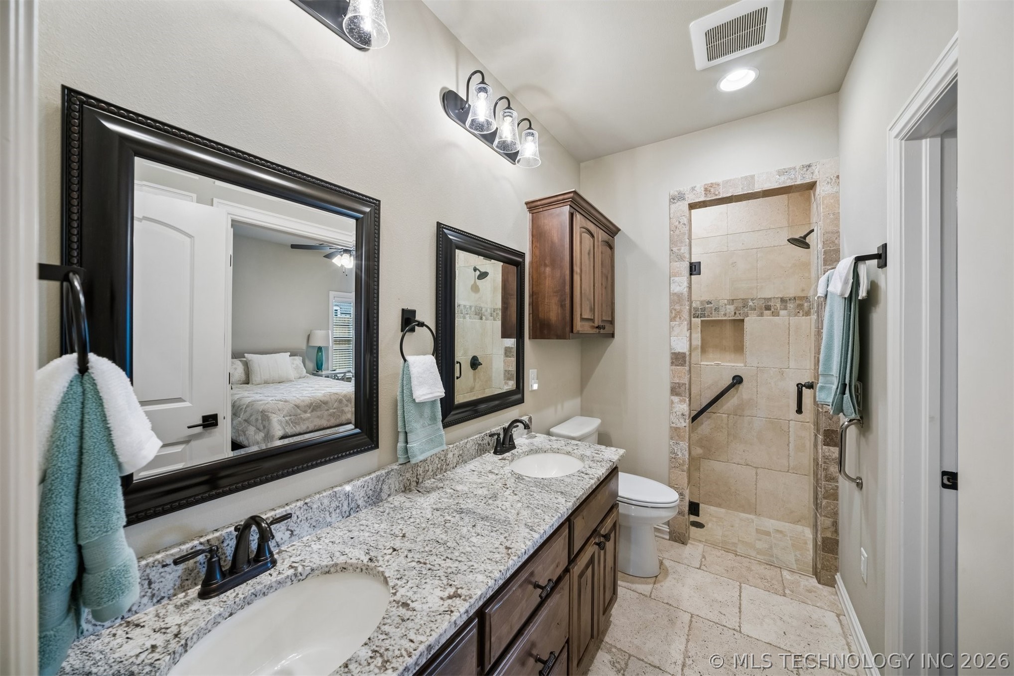 4235 S 168th Avenue E Property Photo 23