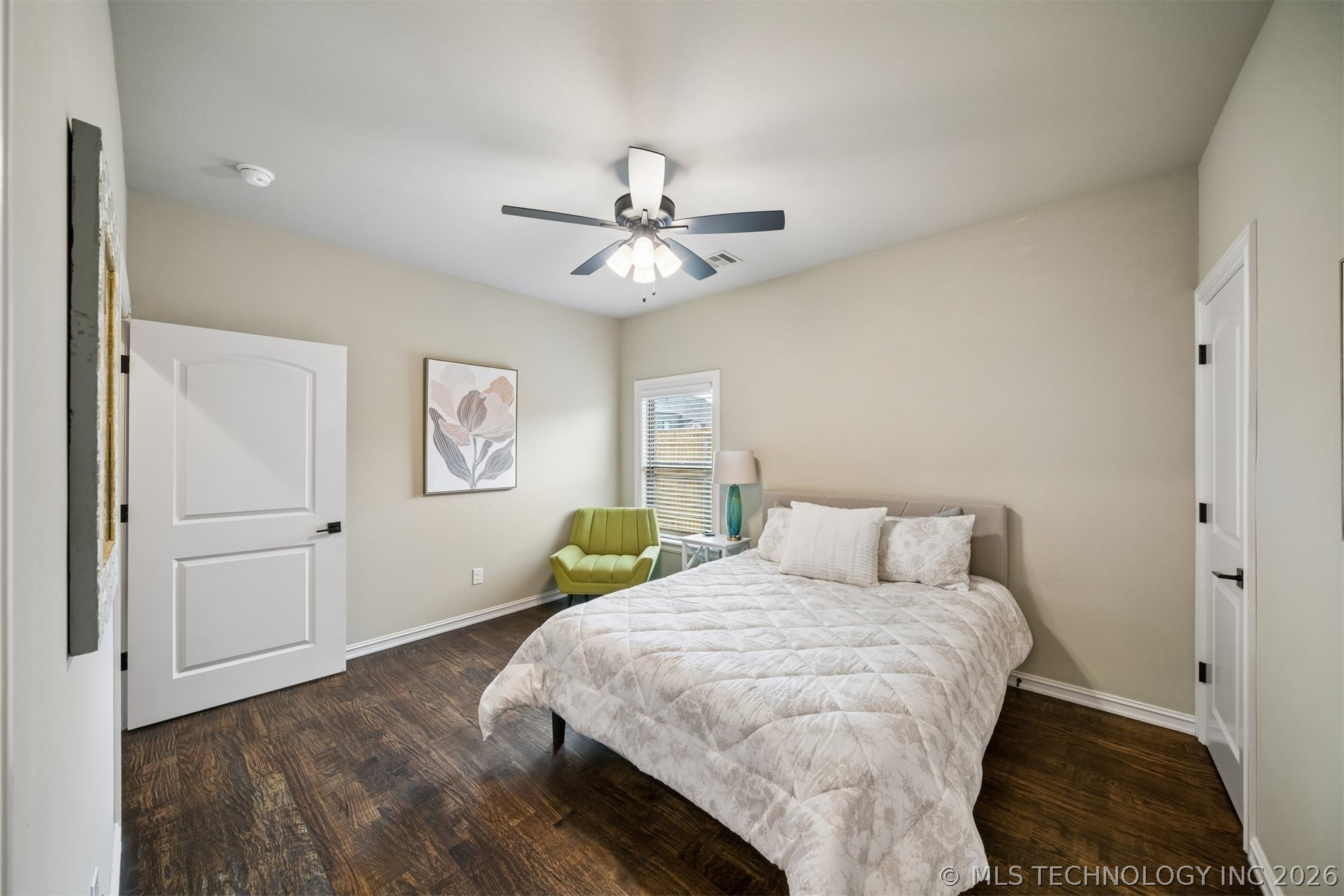 4235 S 168th Avenue E Property Photo 25
