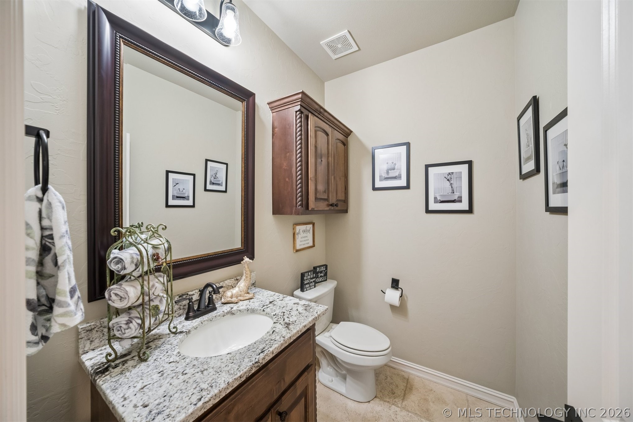 4235 S 168th Avenue E Property Photo 26