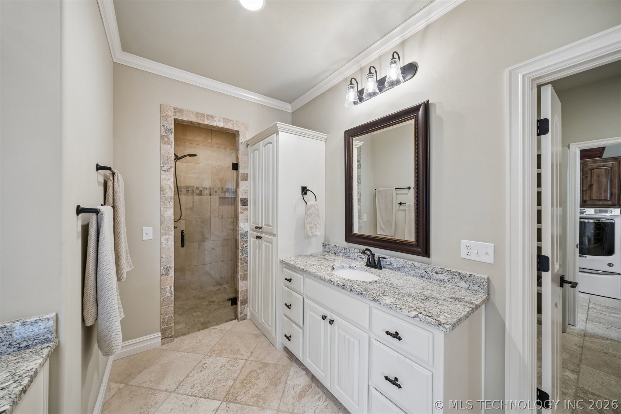4235 S 168th Avenue E Property Photo 31