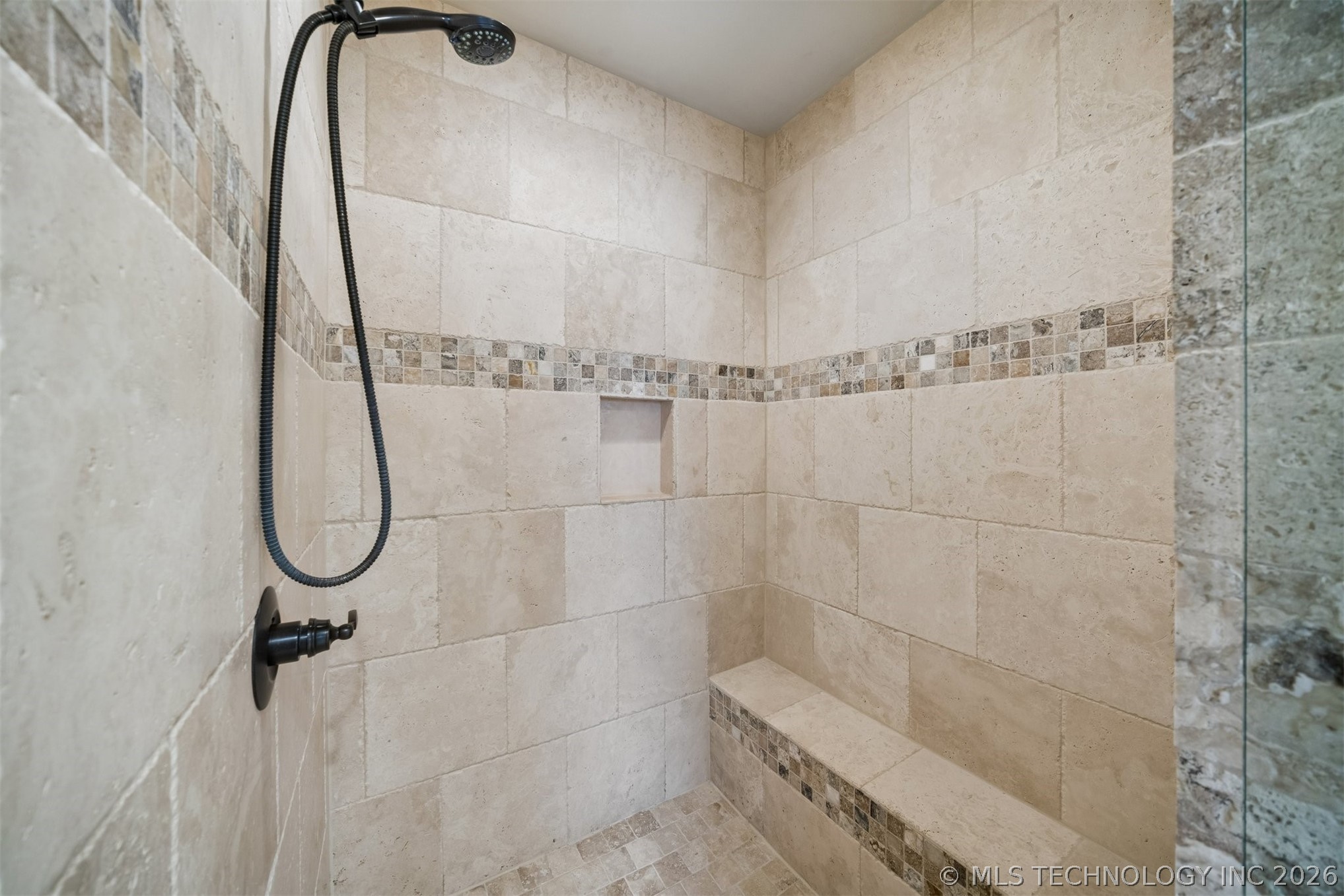 4235 S 168th Avenue E Property Photo 34