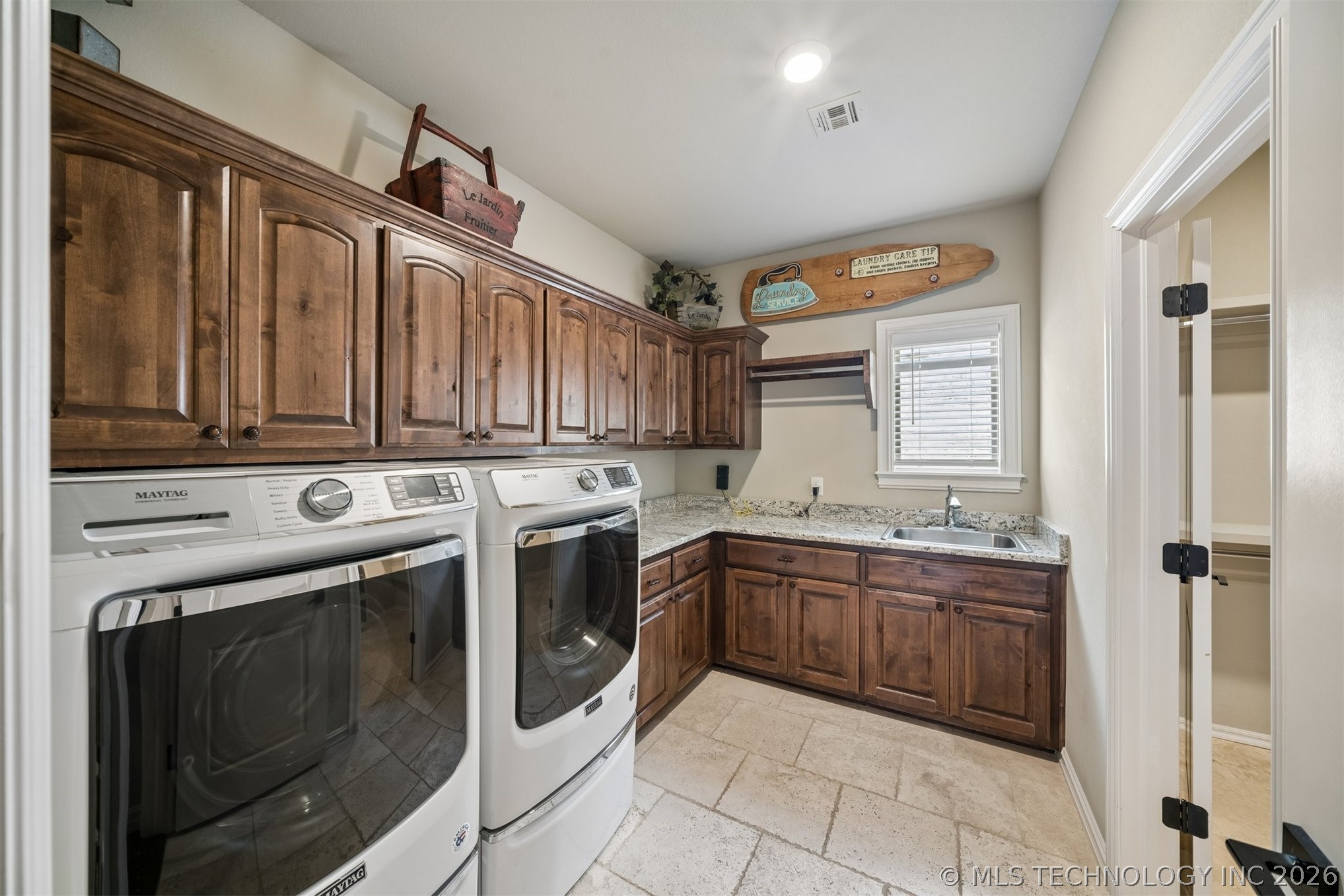 4235 S 168th Avenue E Property Photo 36