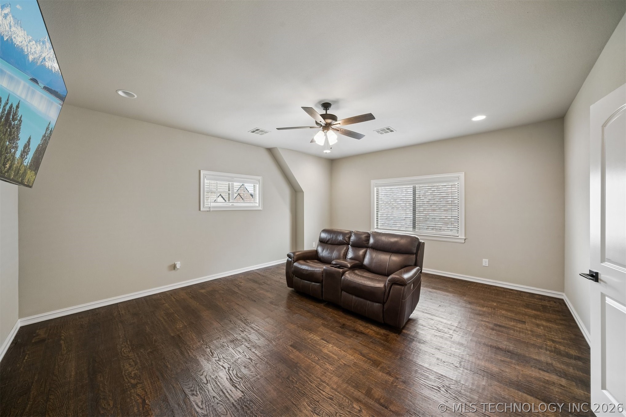 4235 S 168th Avenue E Property Photo 40