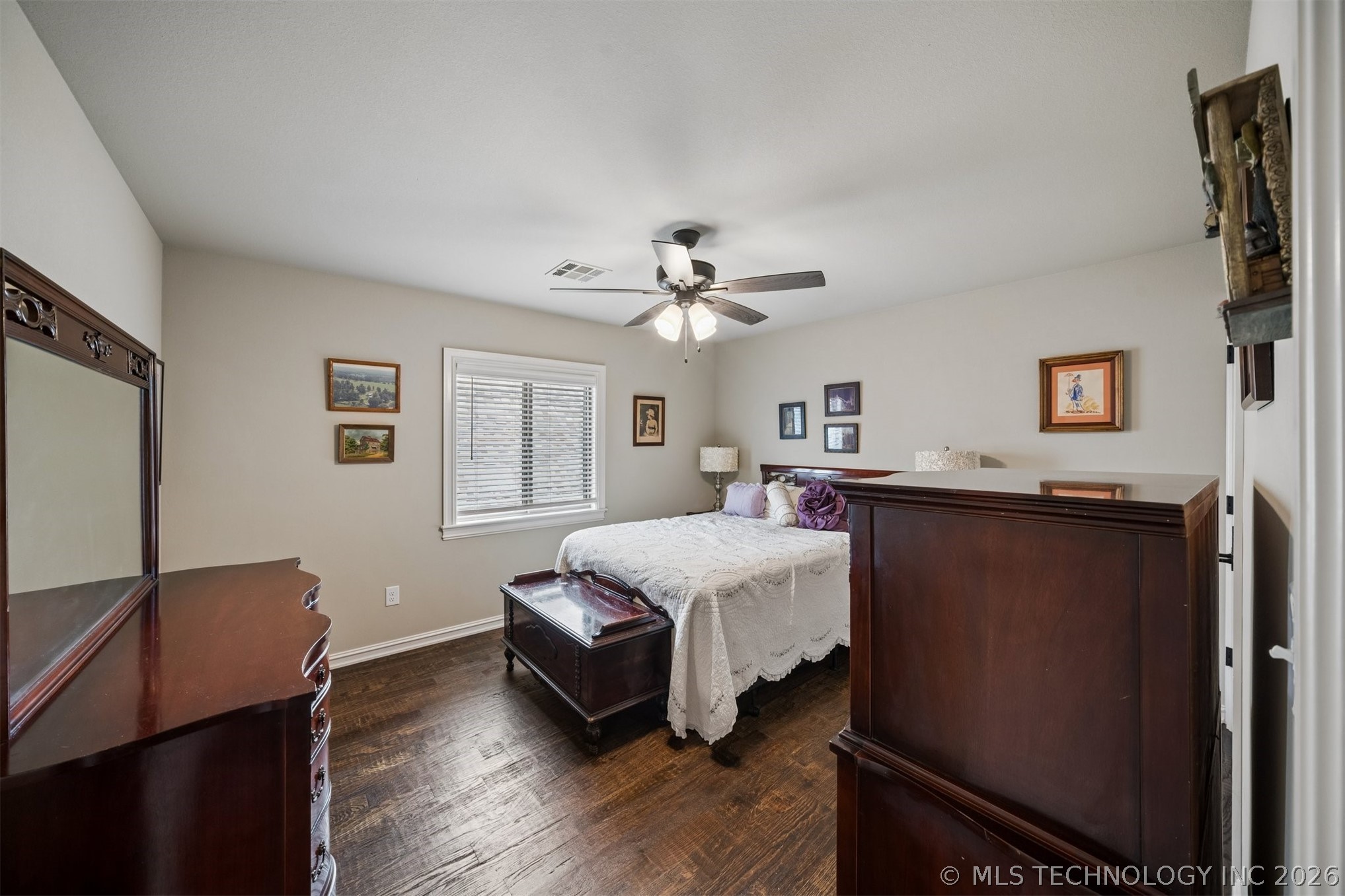4235 S 168th Avenue E Property Photo 44