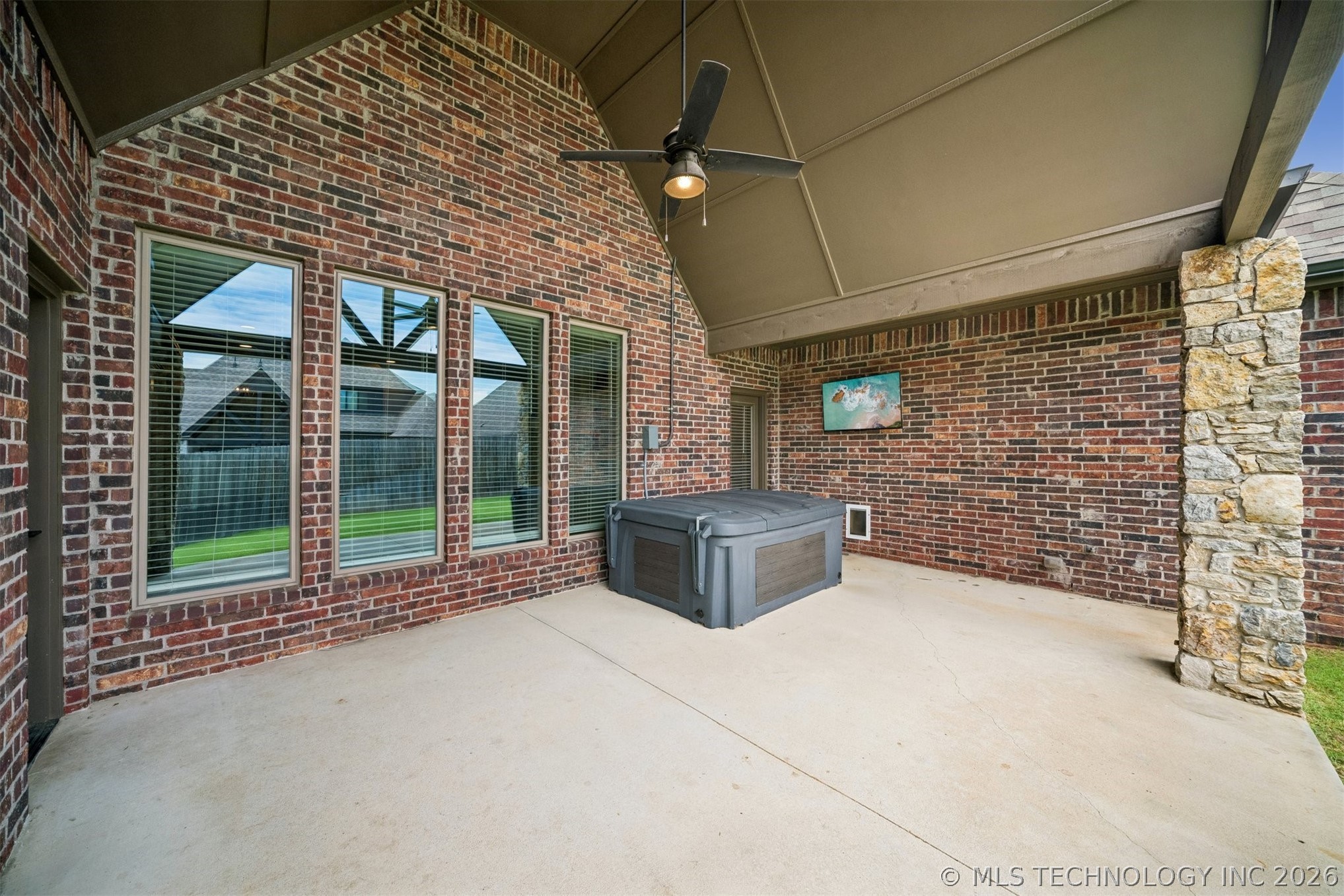 4235 S 168th Avenue E Property Photo 45