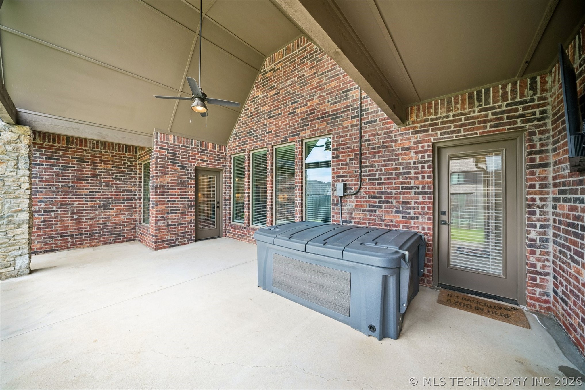 4235 S 168th Avenue E Property Photo 47
