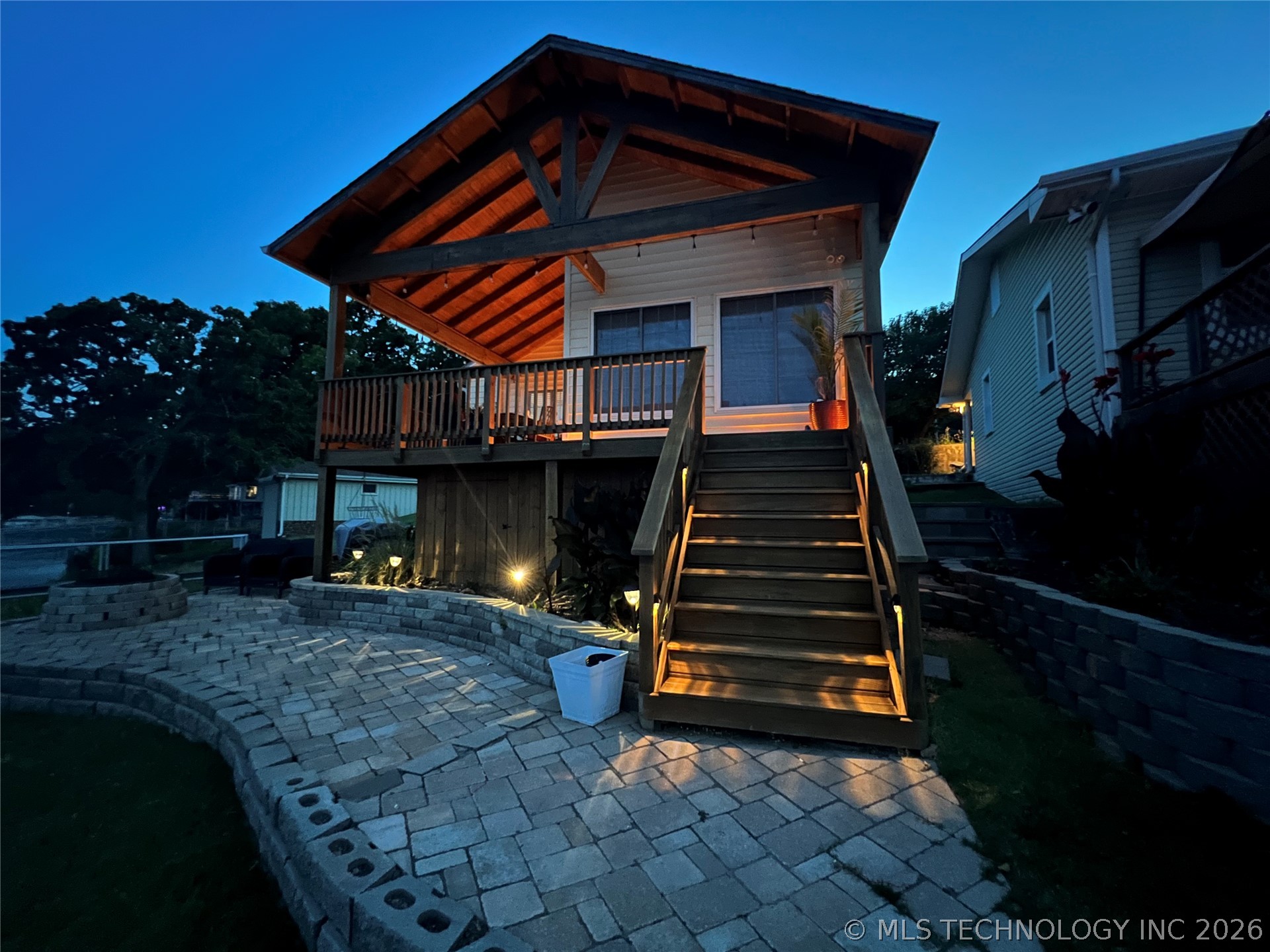 33518 S 4505 Road Property Photo 1