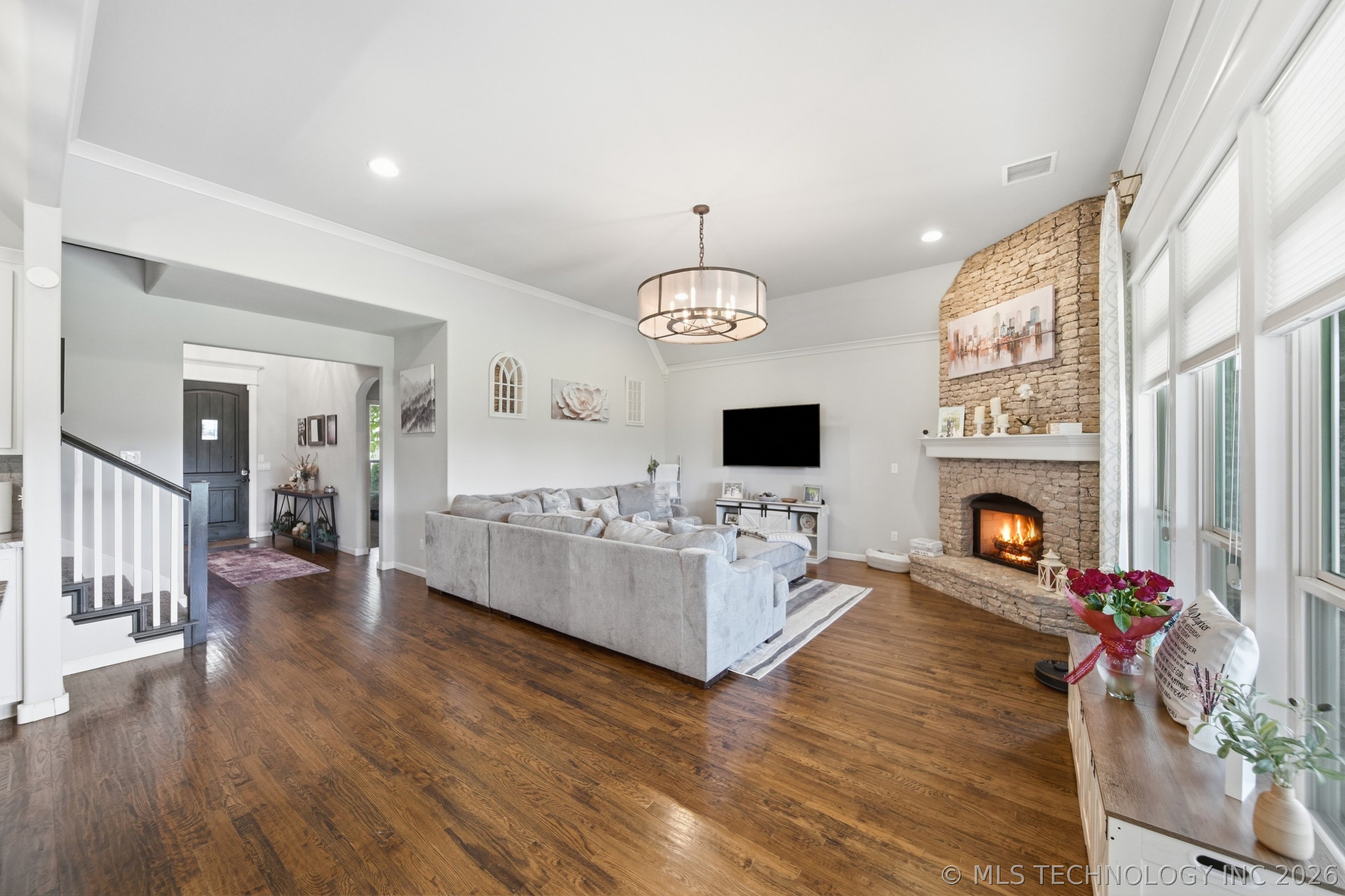 2114 W 117th Place S Property Photo 11