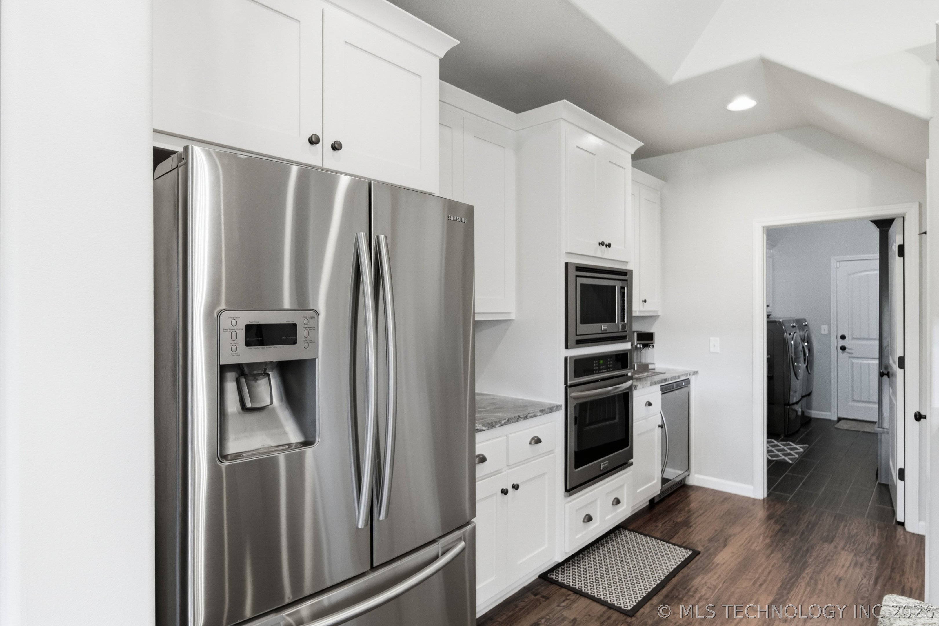 2114 W 117th Place S Property Photo 17