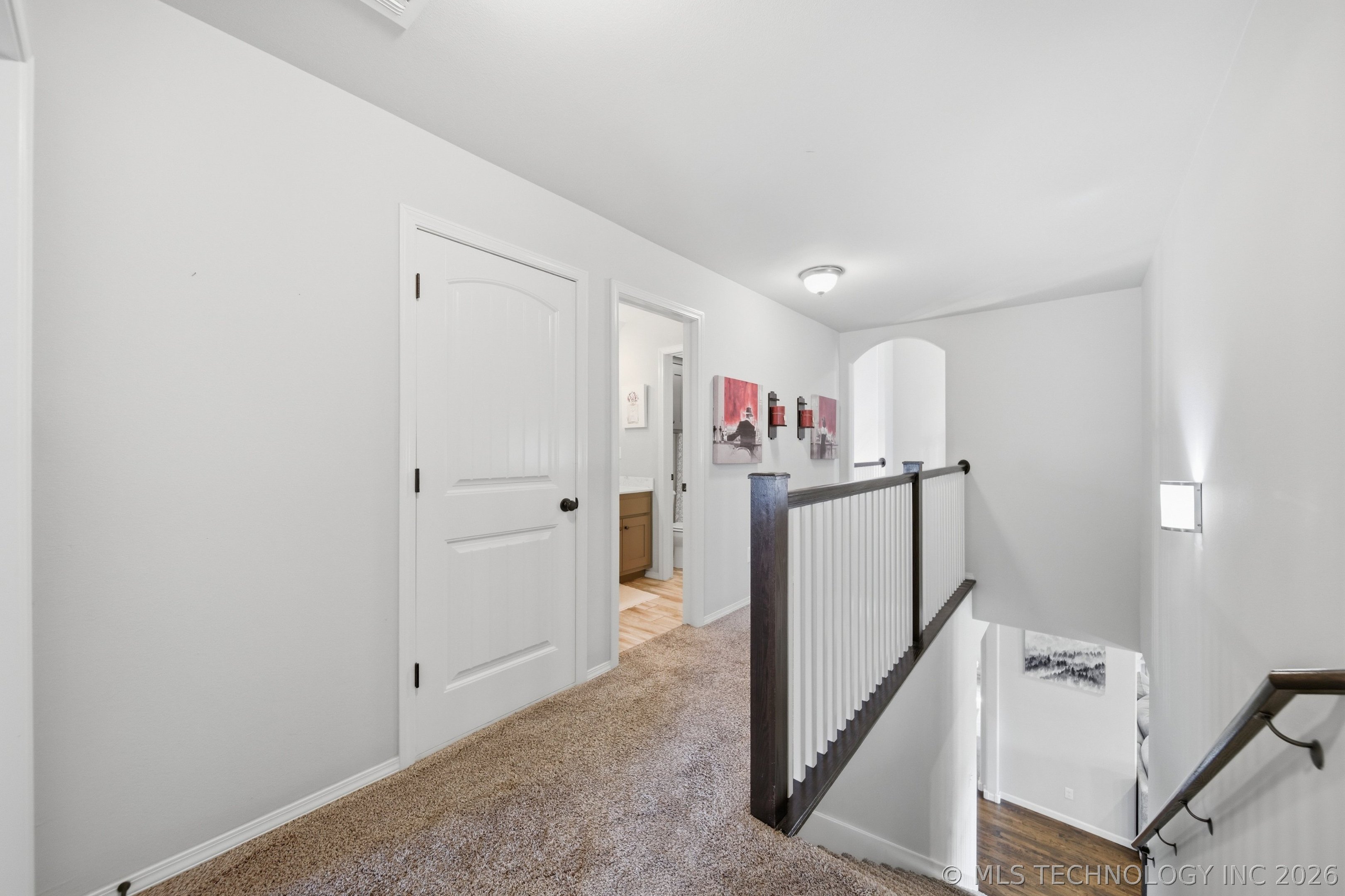 2114 W 117th Place S Property Photo 34