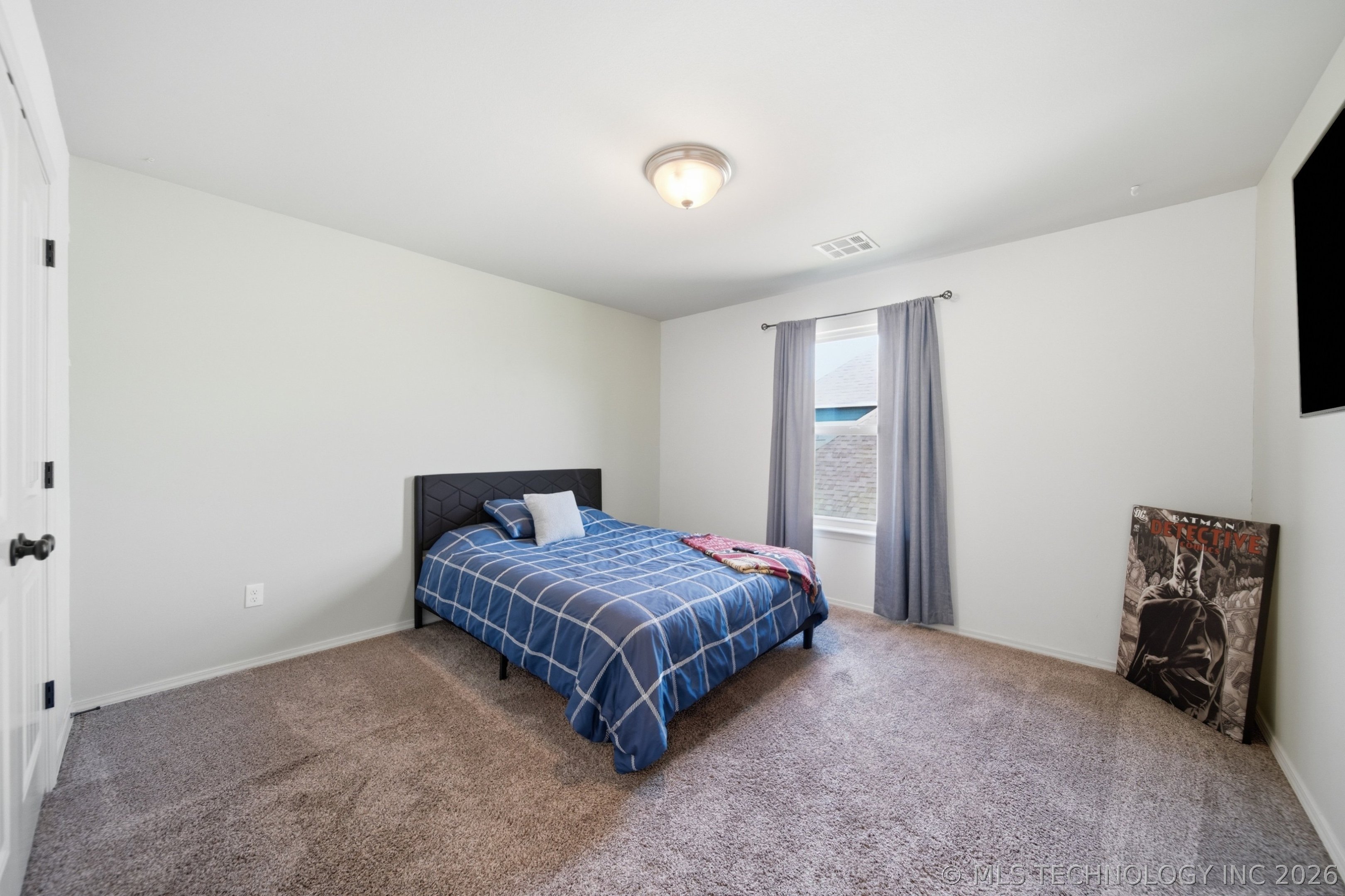 2114 W 117th Place S Property Photo 38