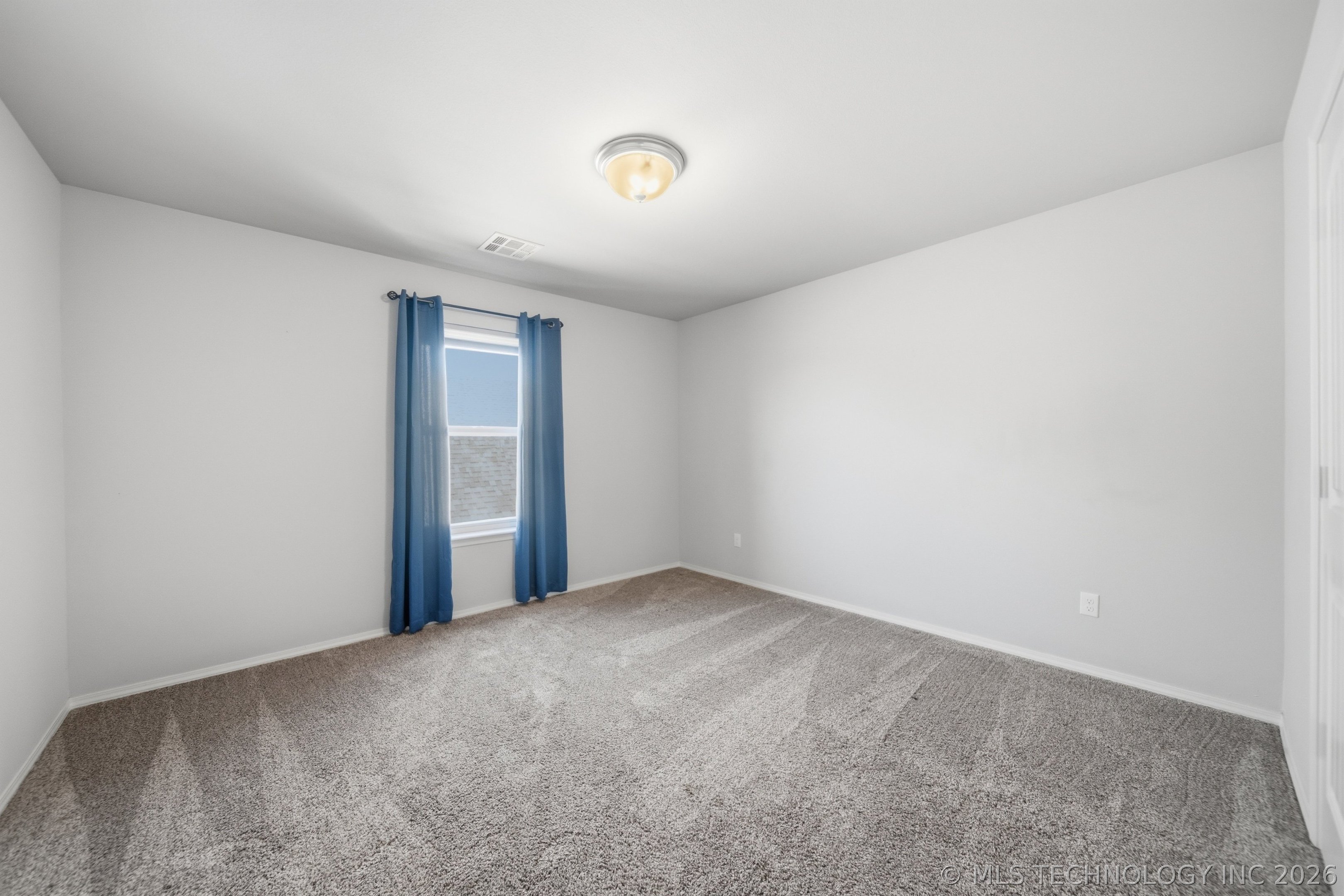 2114 W 117th Place S Property Photo 41