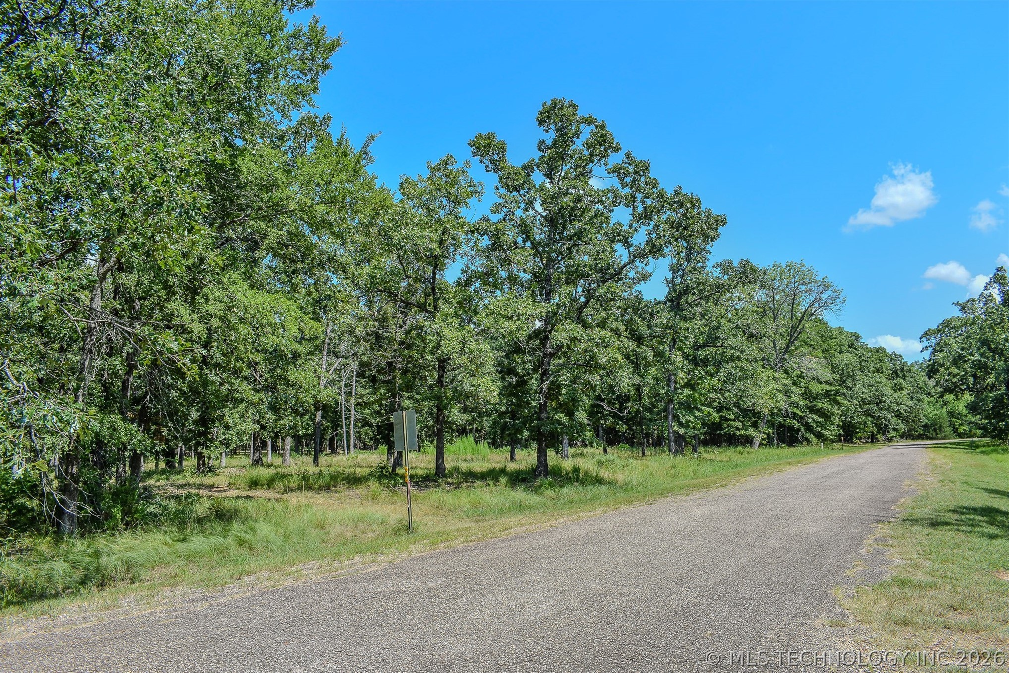 0 Lakeside Ridge Property Photo 1