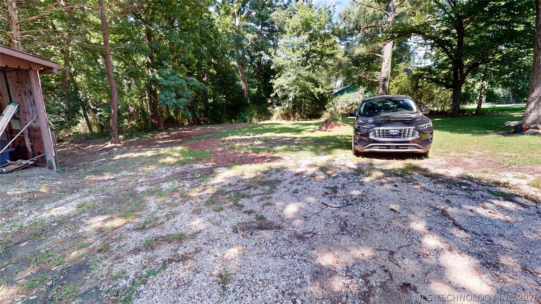 1427 Pine Property Photo 8