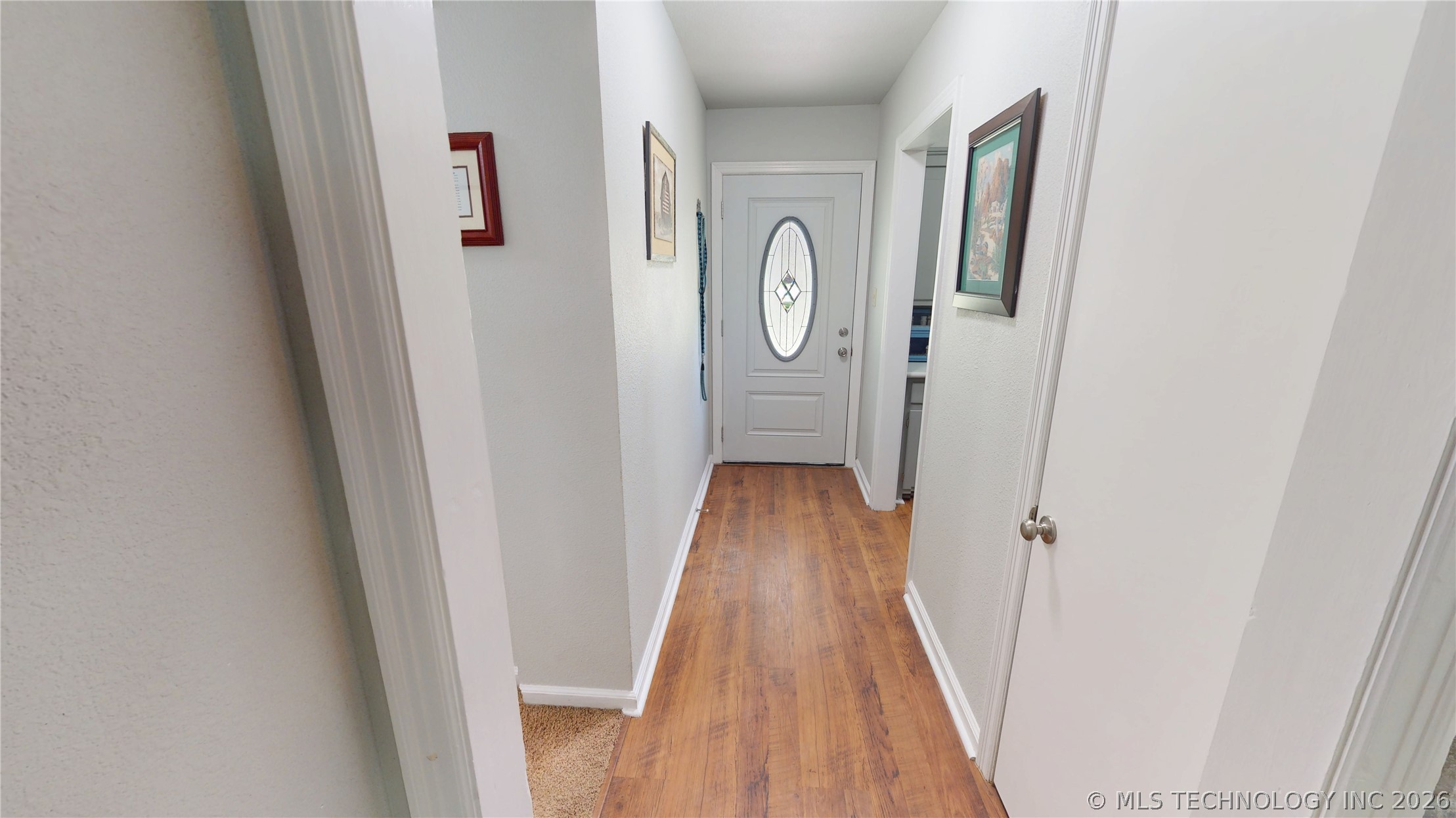 1427 Pine Property Photo 15