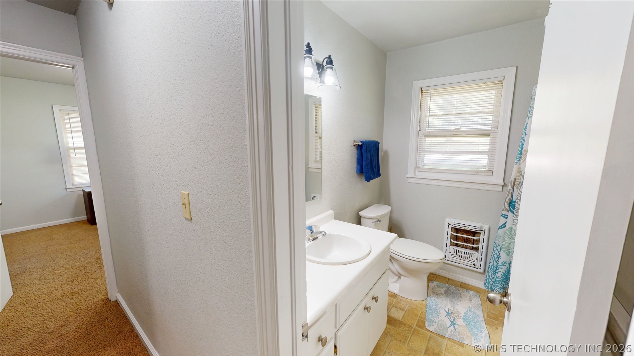 1427 Pine Property Photo 16