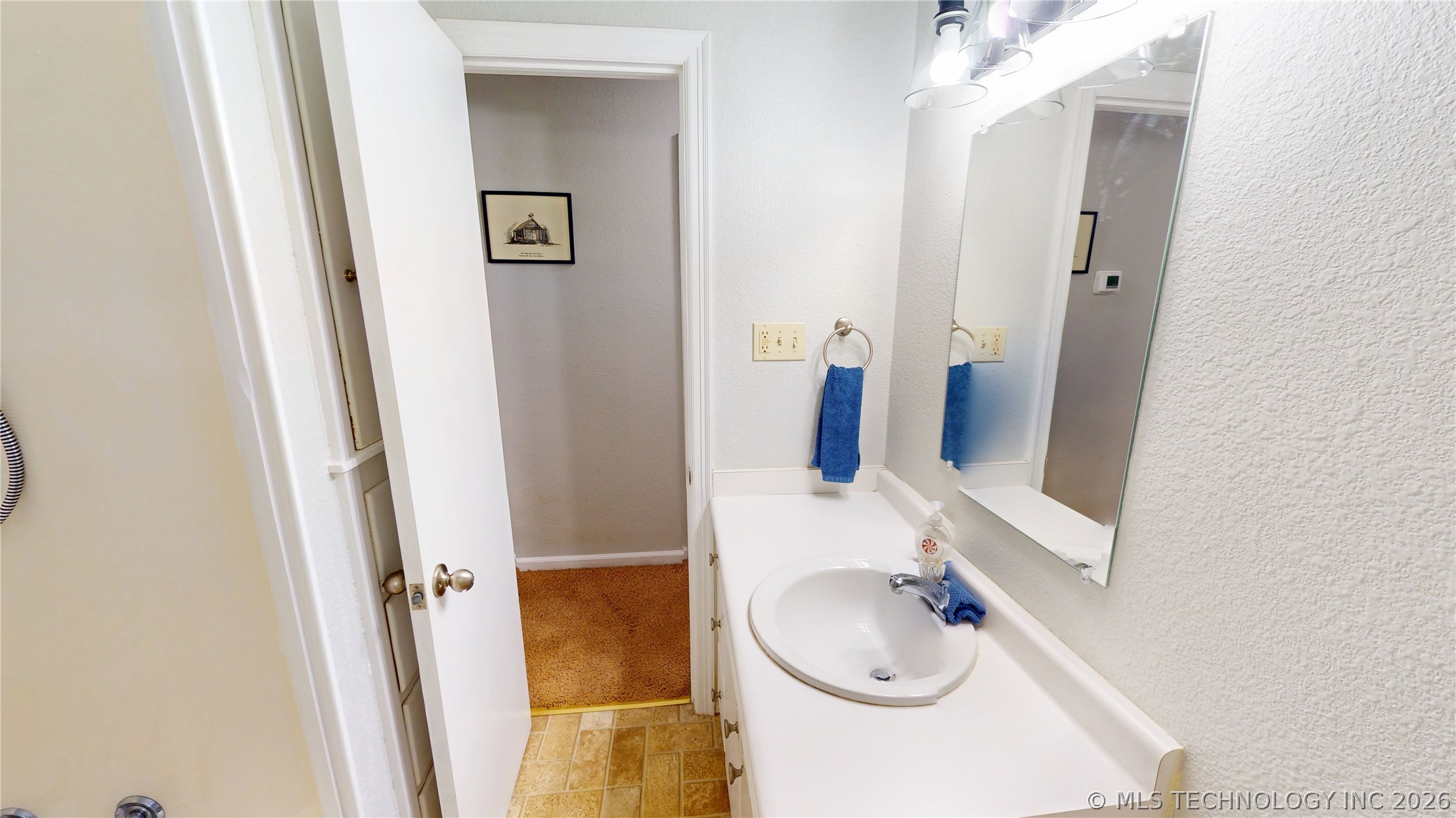 1427 Pine Property Photo 17