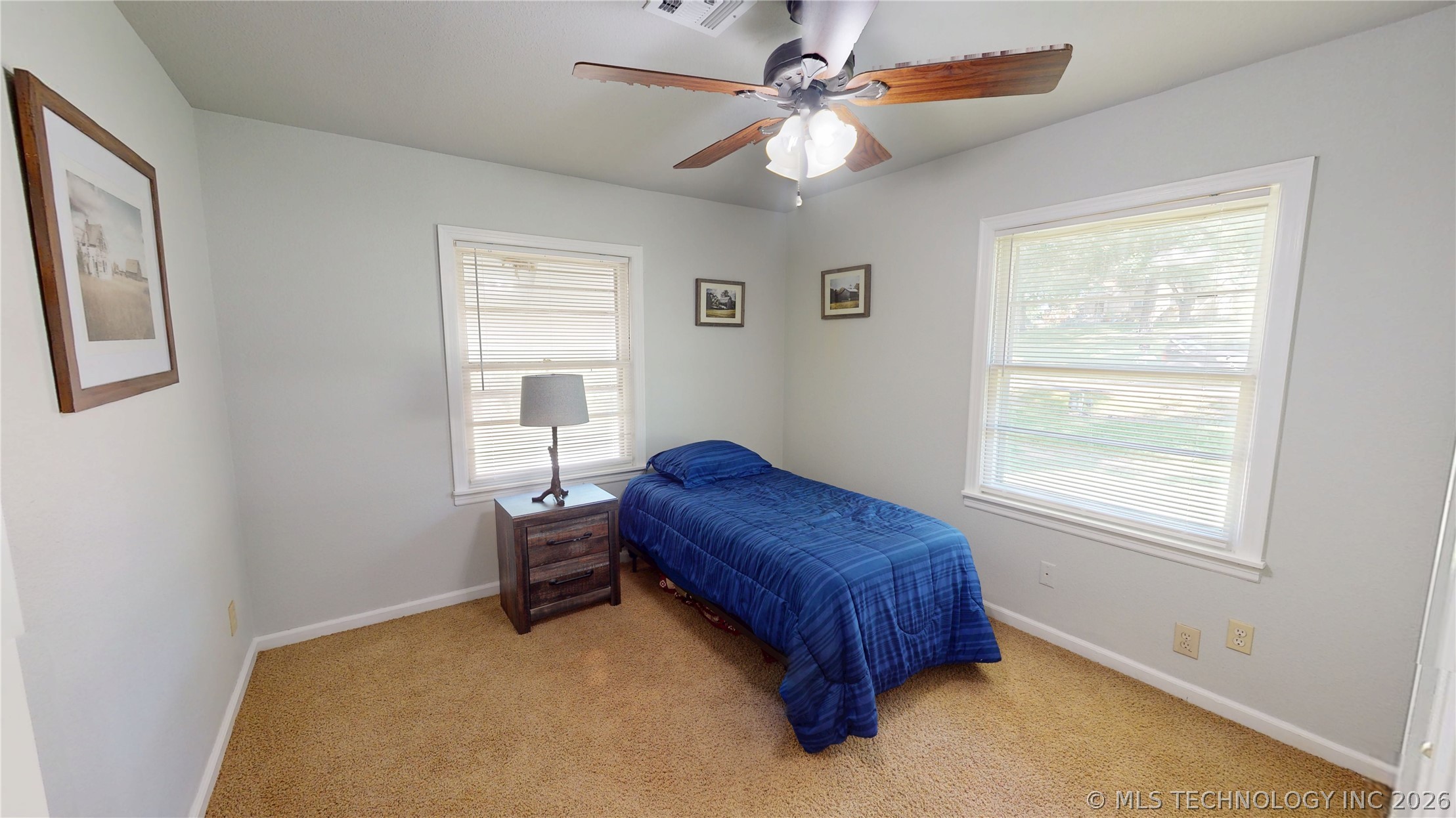 1427 Pine Property Photo 19