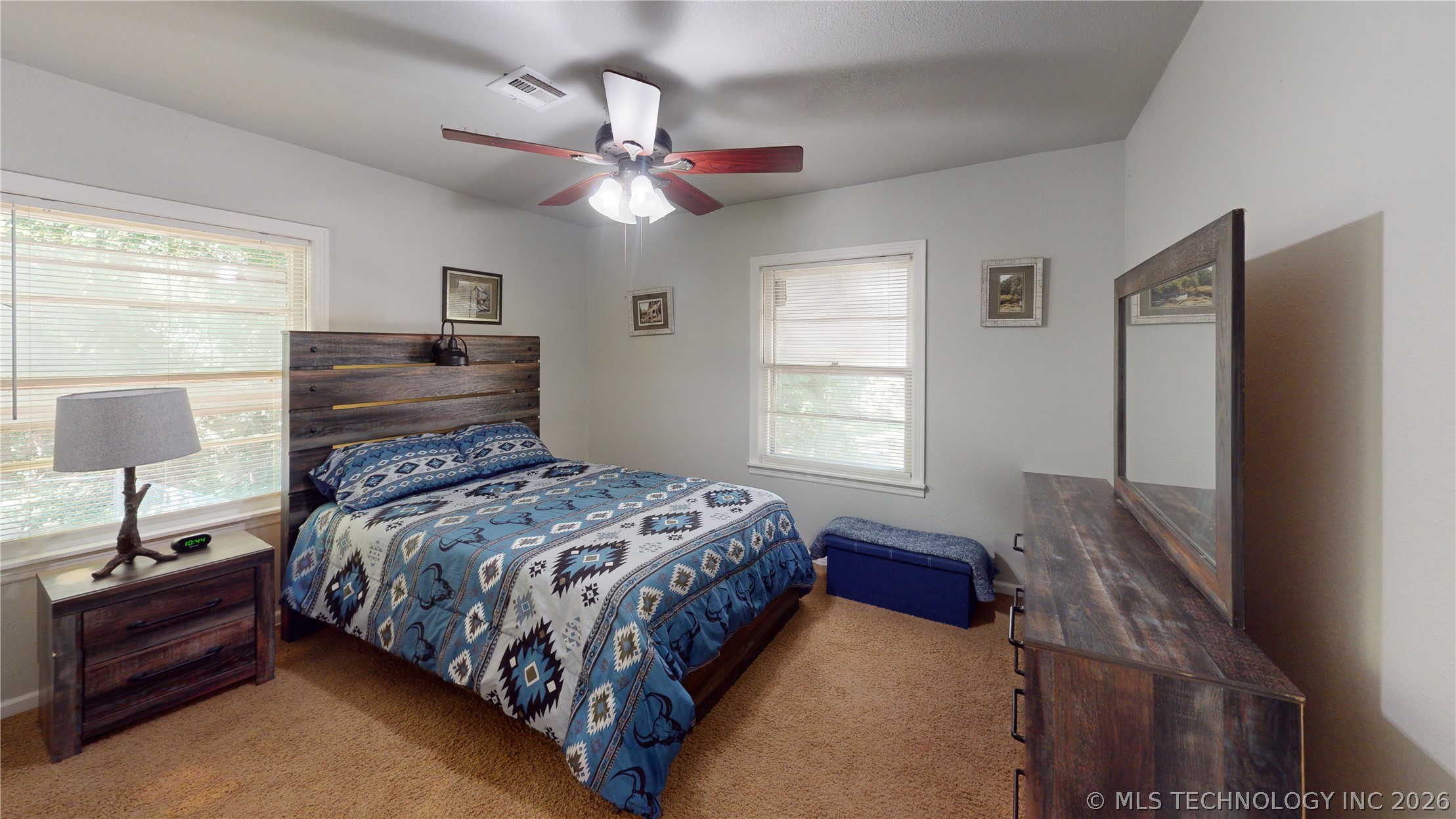 1427 Pine Property Photo 20