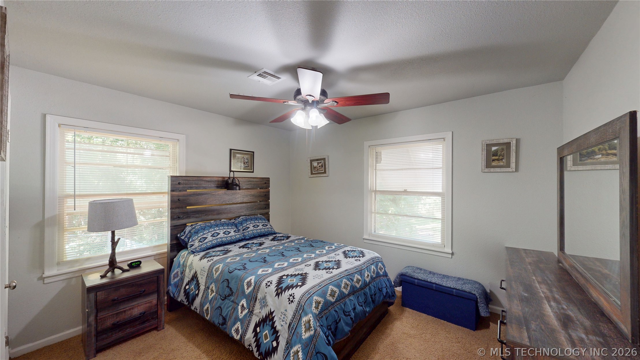 1427 Pine Property Photo 21