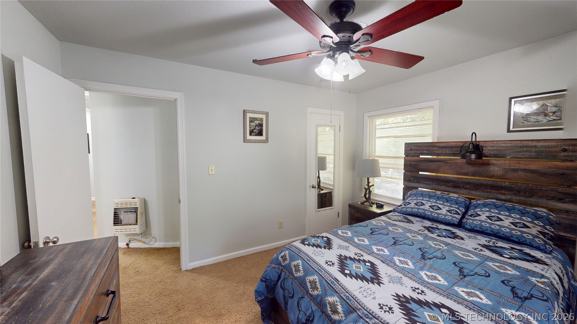 1427 Pine Property Photo 22