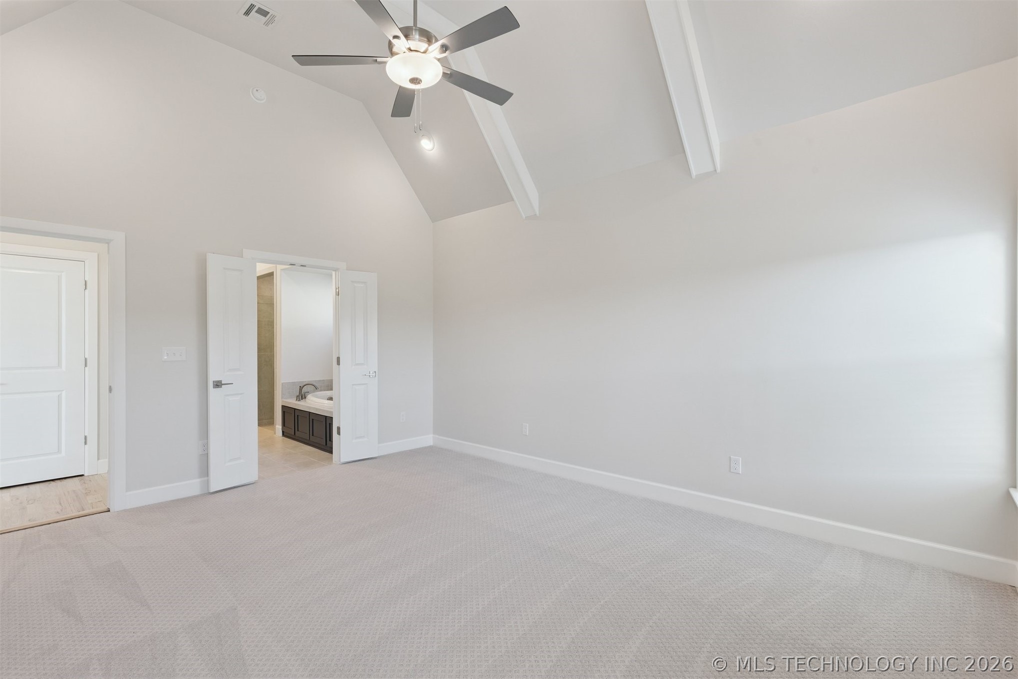754 E 149th Street S Property Photo 18