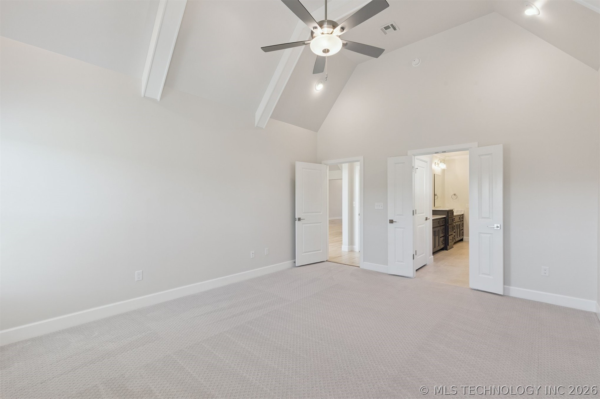 754 E 149th Street S Property Photo 19