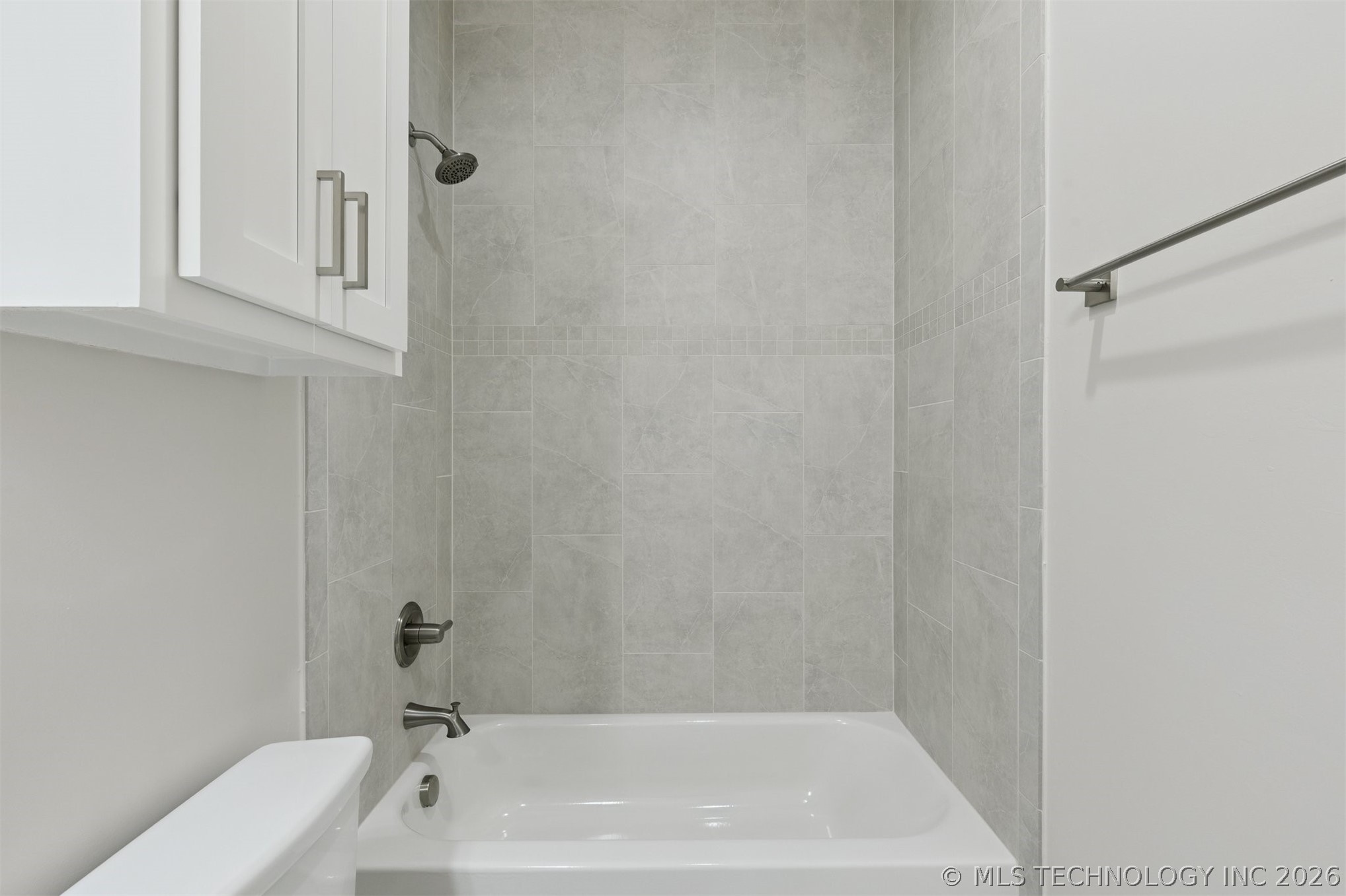 754 E 149th Street S Property Photo 38