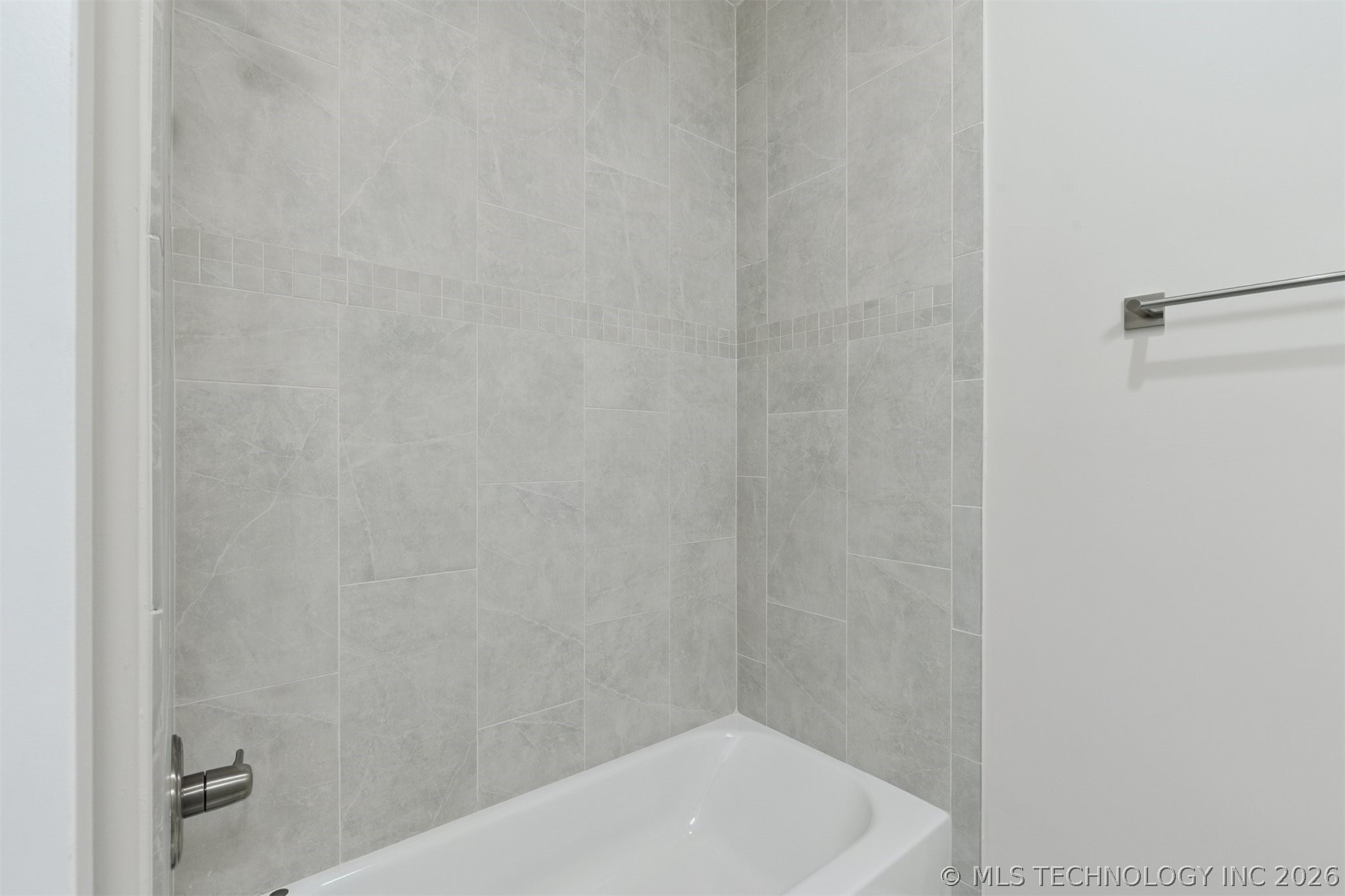 754 E 149th Street S Property Photo 40