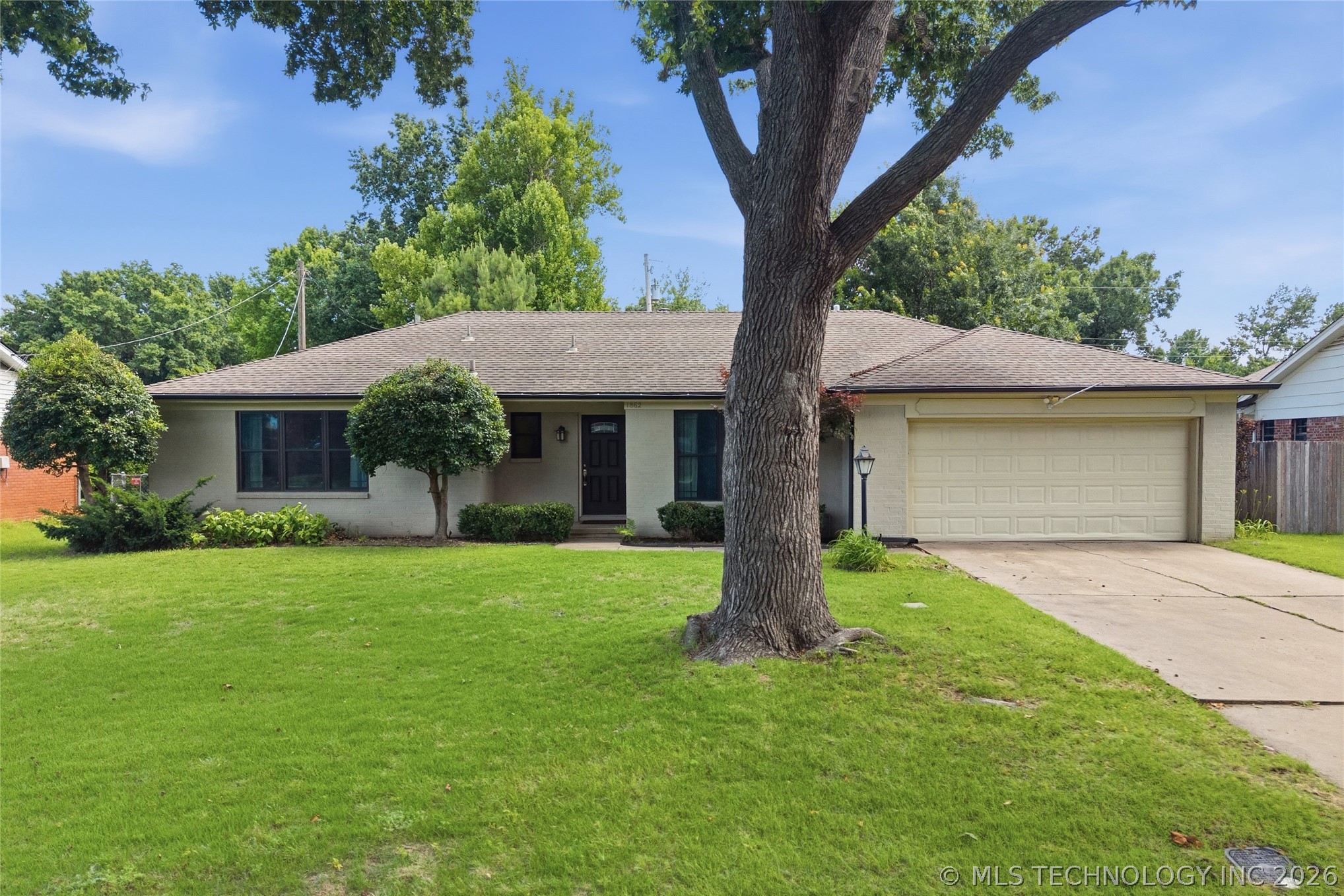 1862 E 57th Place Property Photo 1
